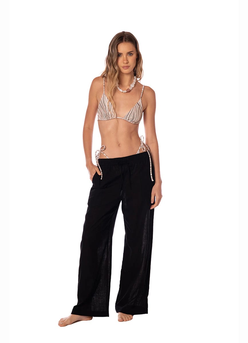 ESSENTIALS AGATHA PANT 9469 - imagen 5