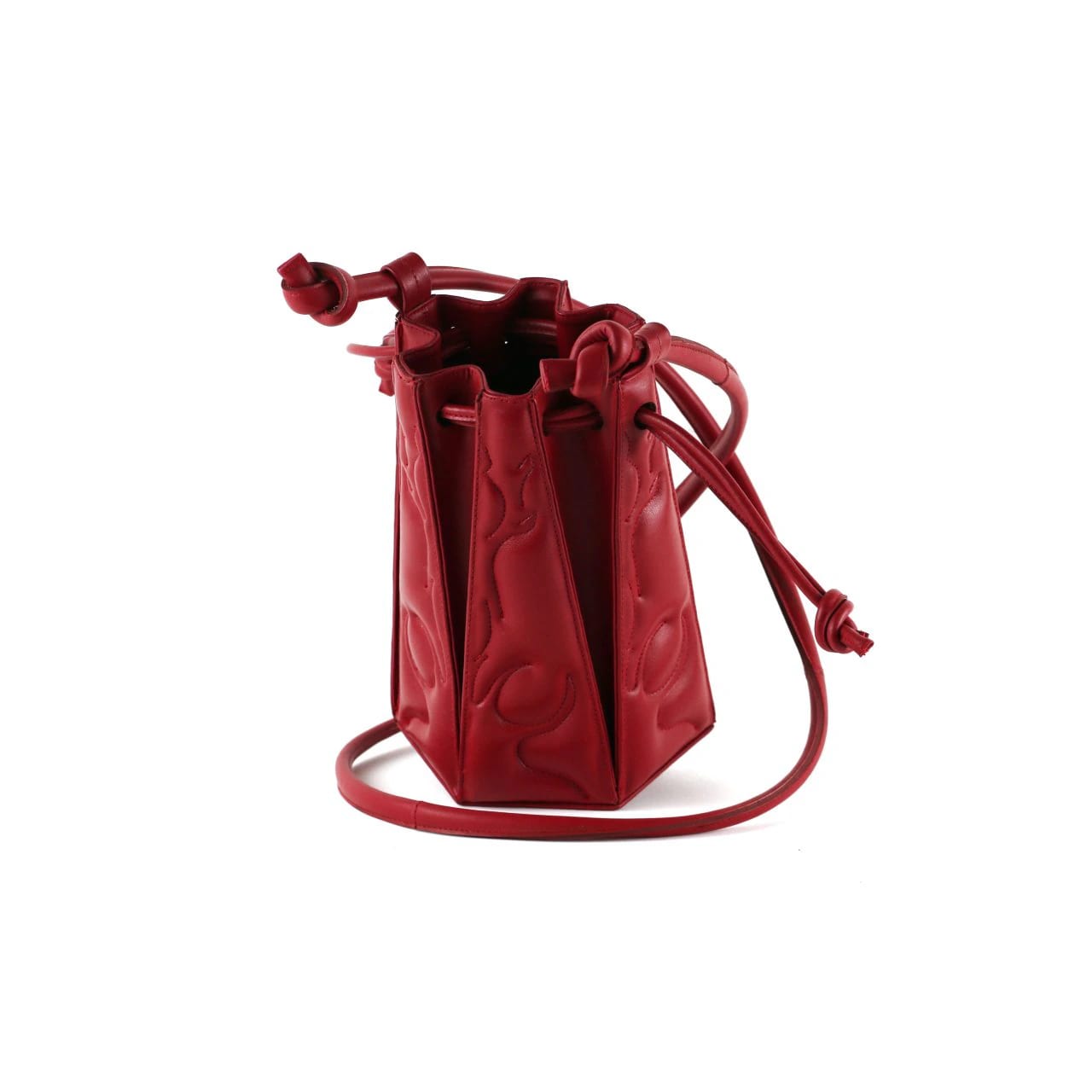 THE ENGRAVED BAG - imagen 8