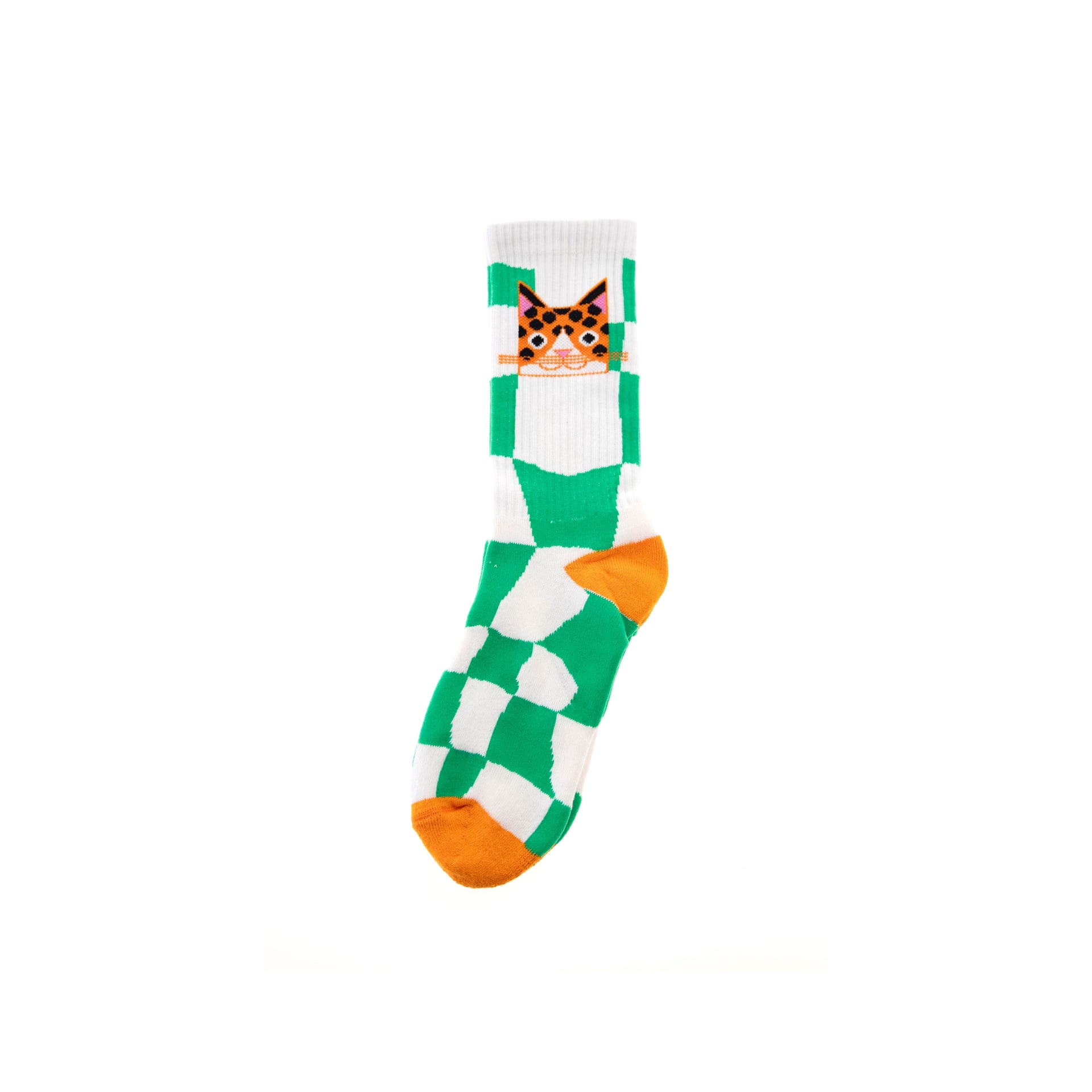CHESS CAT - imagen 2