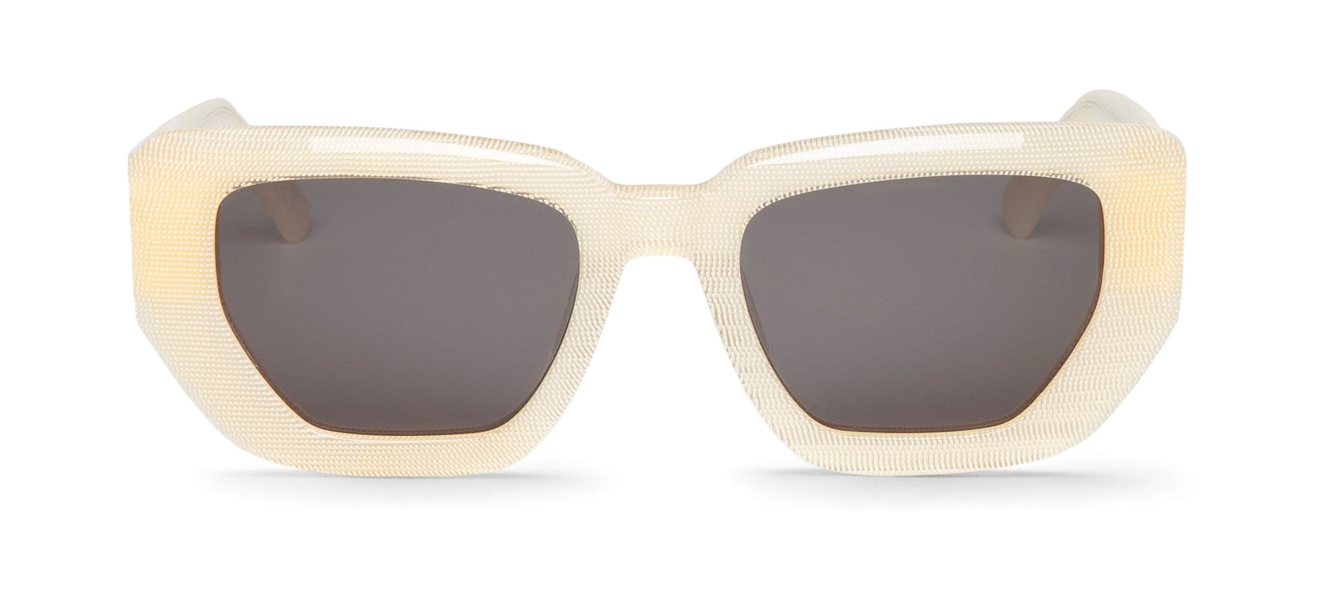 COCO MADALENA WITH CLASSICAL LENSES - imagen 1