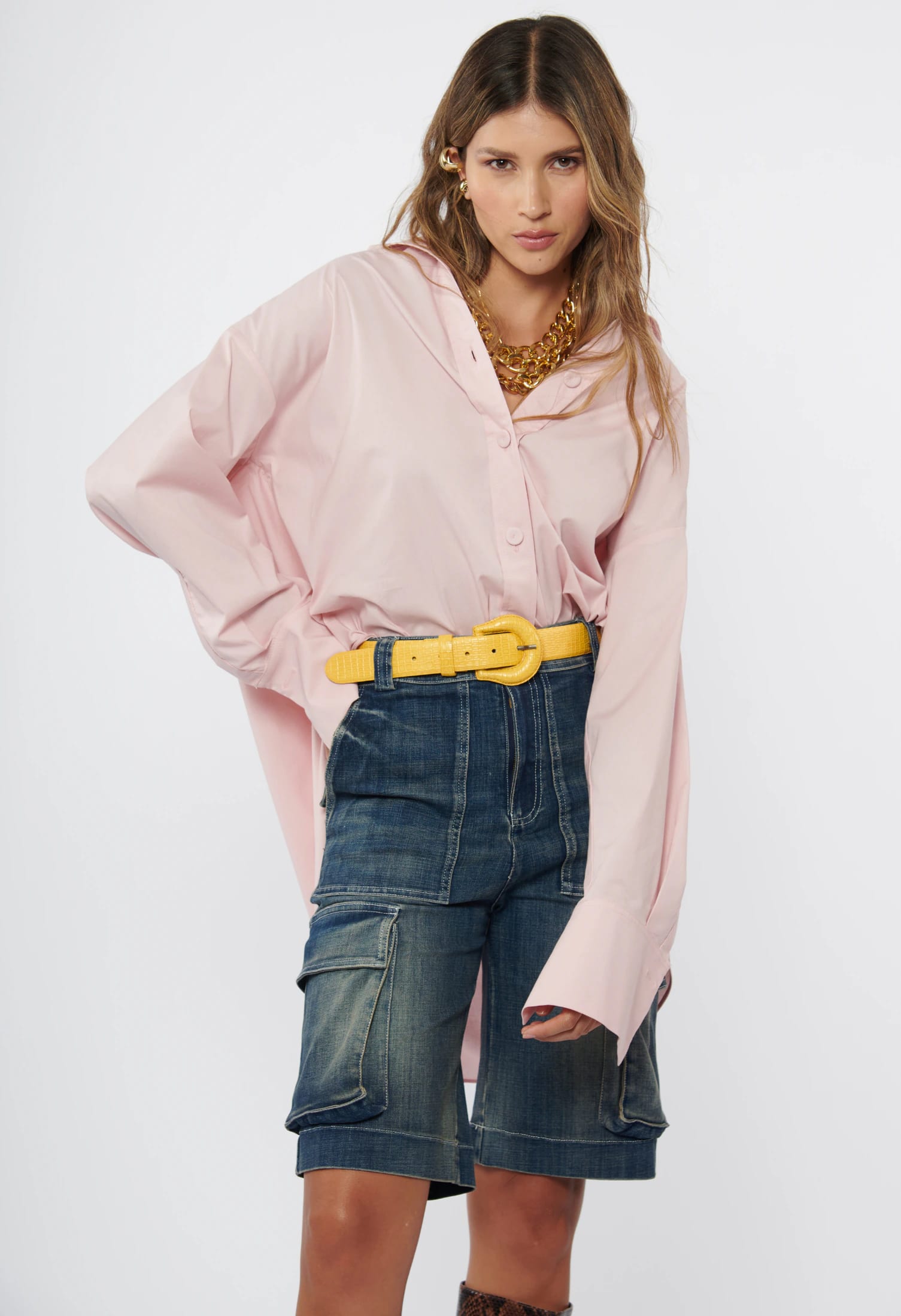 Dani Short - imagen 2