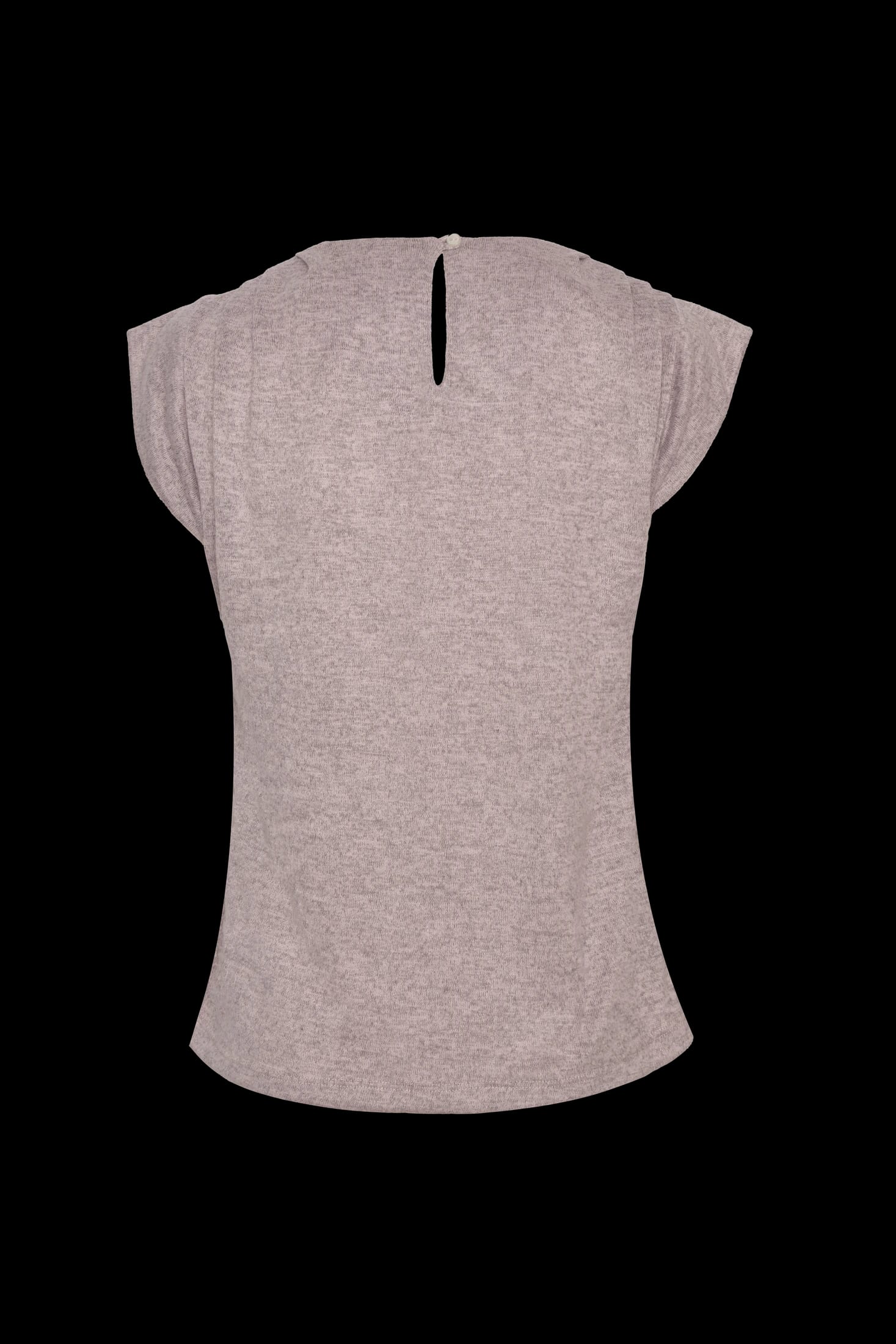 RELATOS BLOUSE ROSADO JASPE - imagen 2