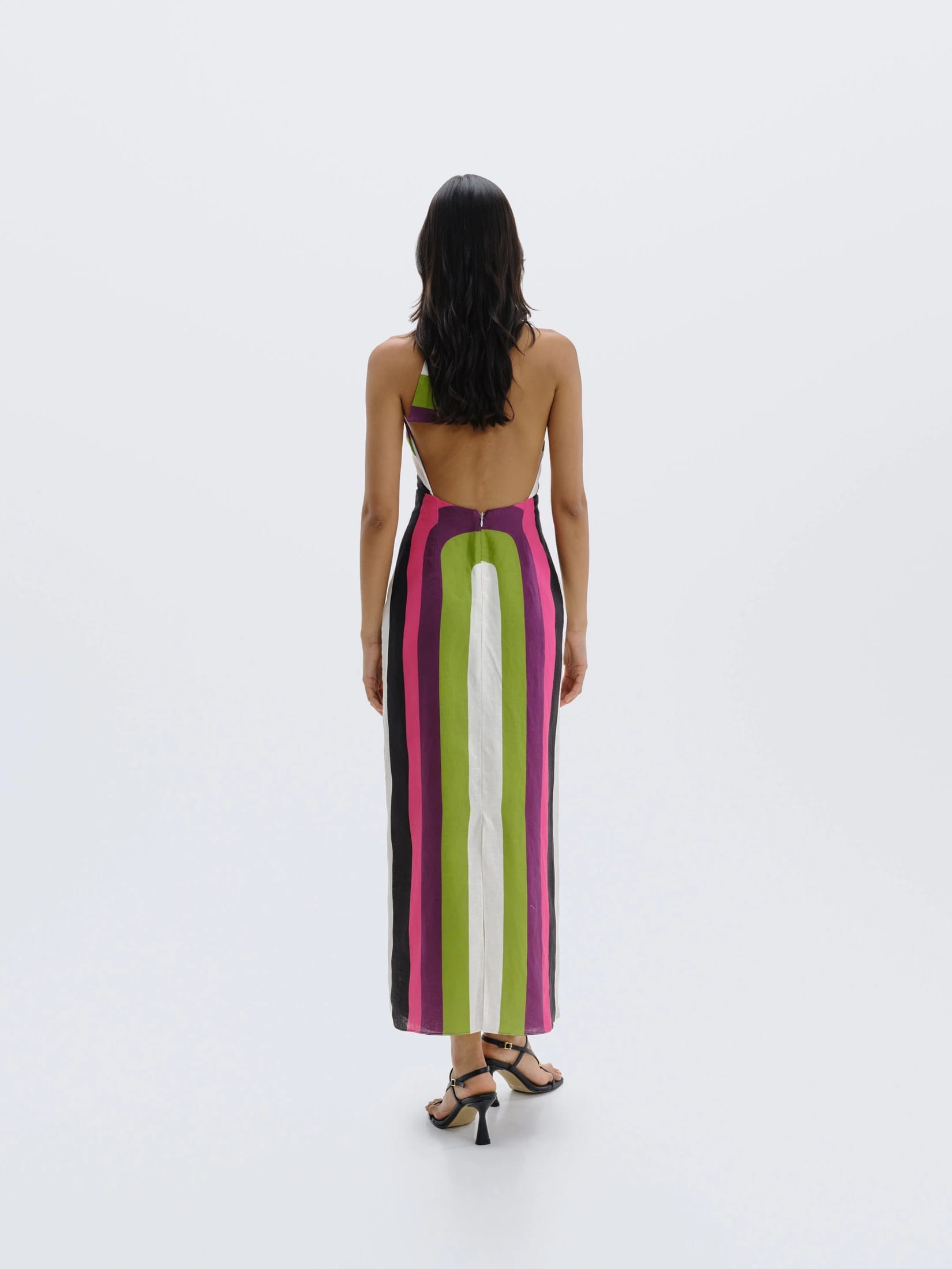 ORLY DRESS - imagen 3