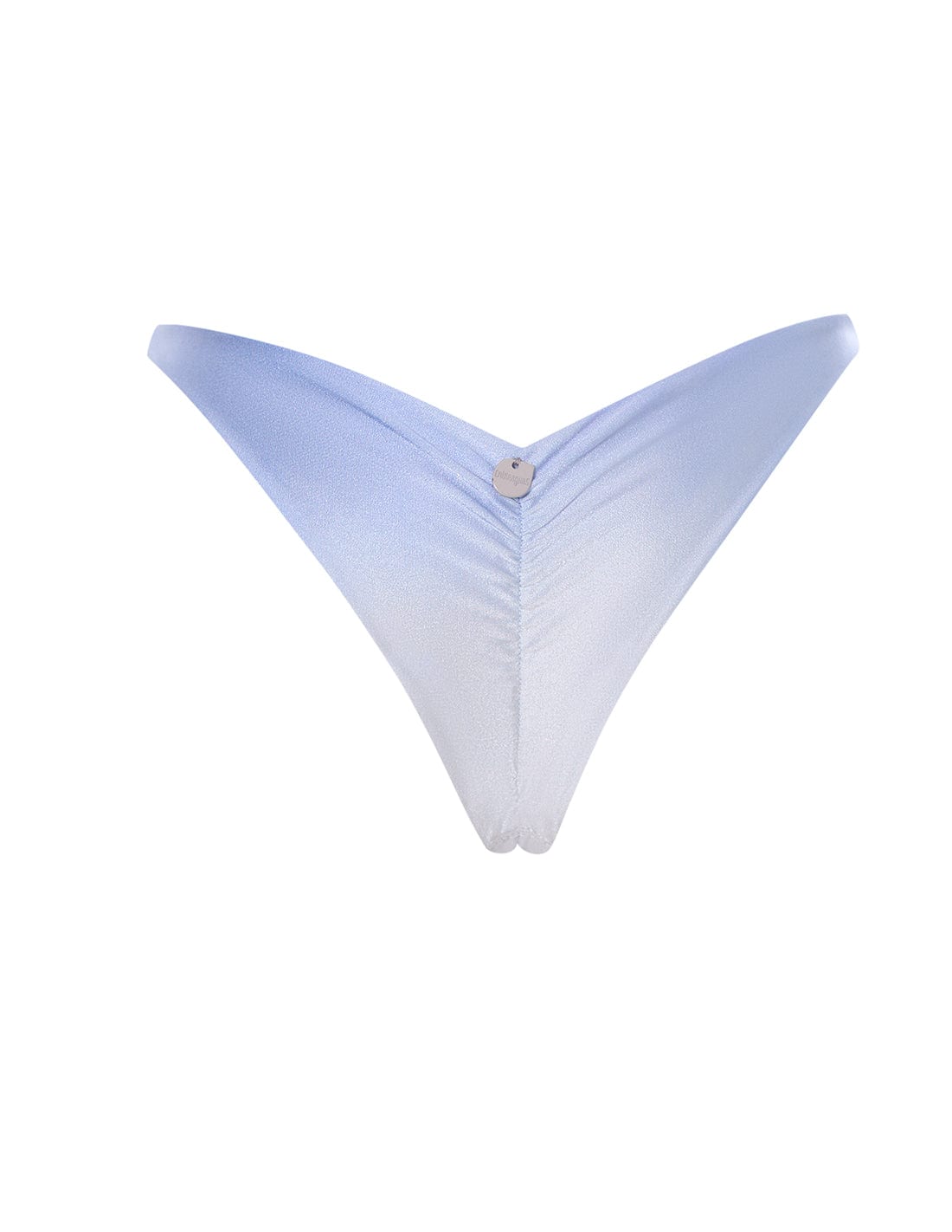 Panty Sya Faded Baby Blue - imagen 6
