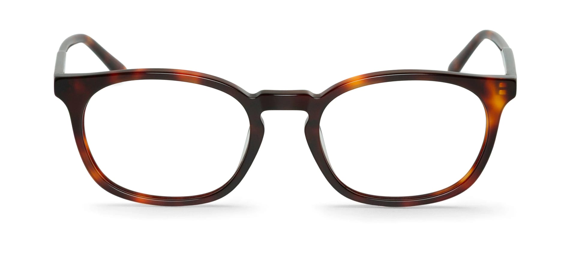 WALNUT - GORDON L - imagen 1