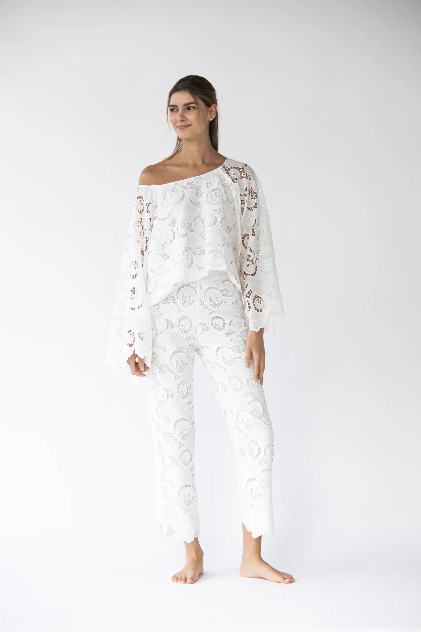 PANTALON MILD - imagen 3