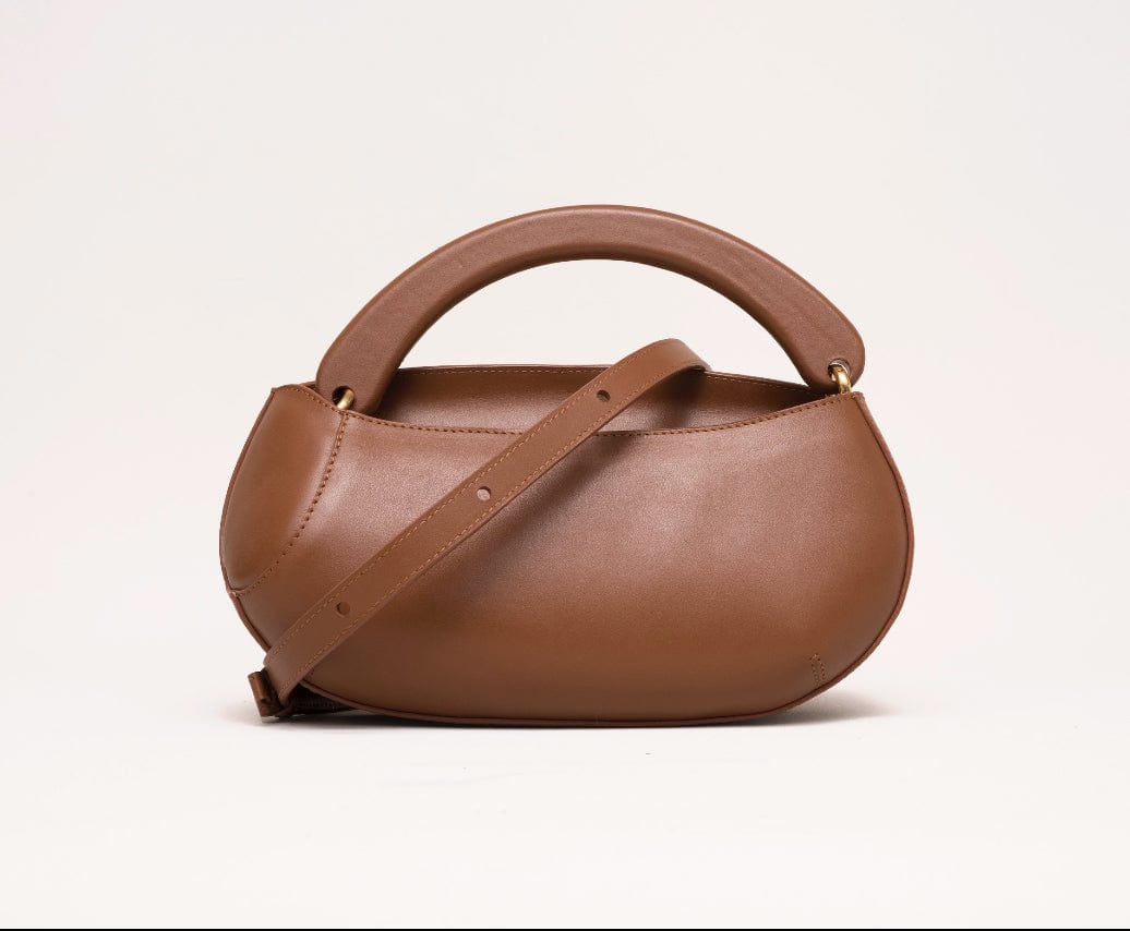 Chenna bag cafe - imagen 2