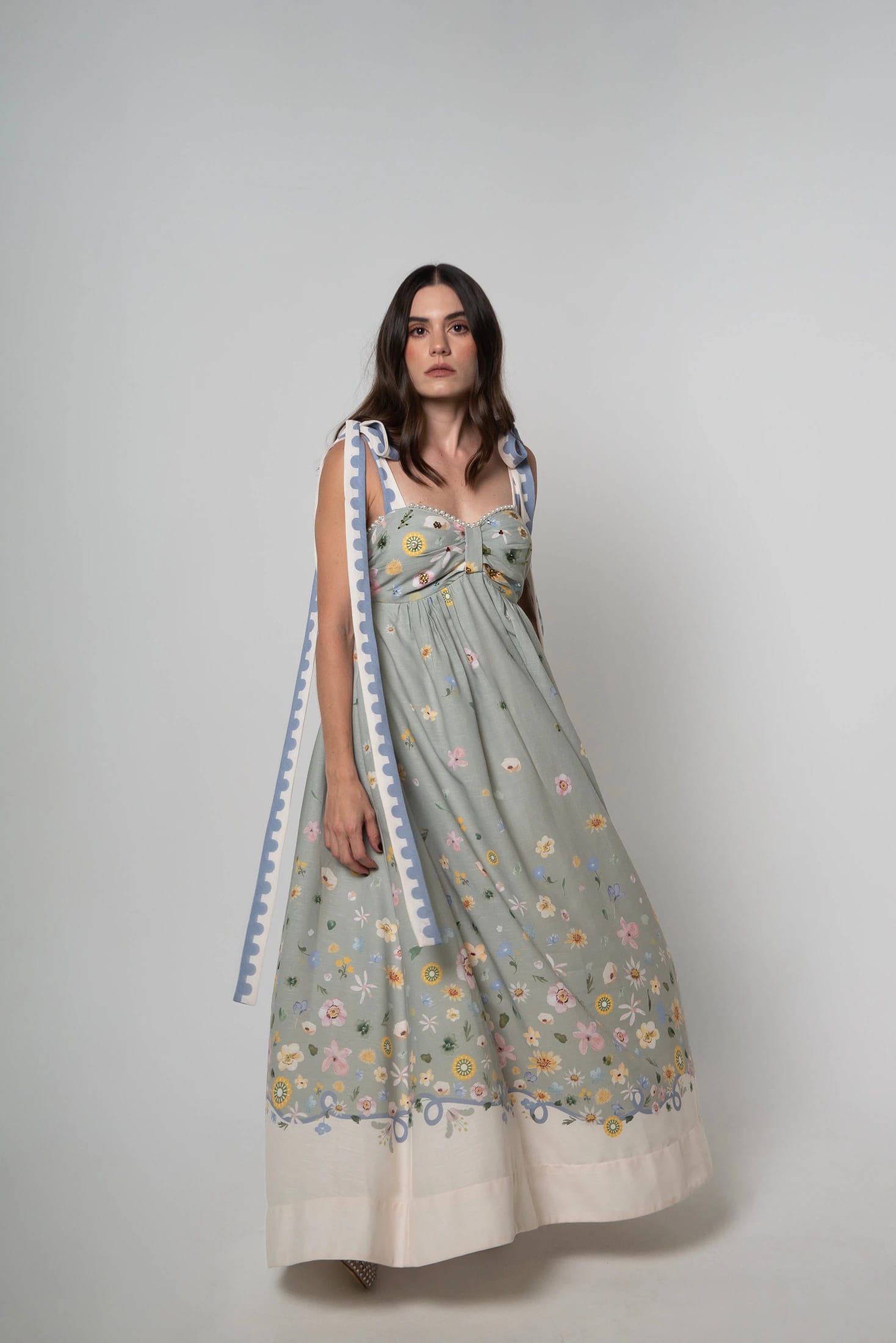 La Perla Dress - imagen 6