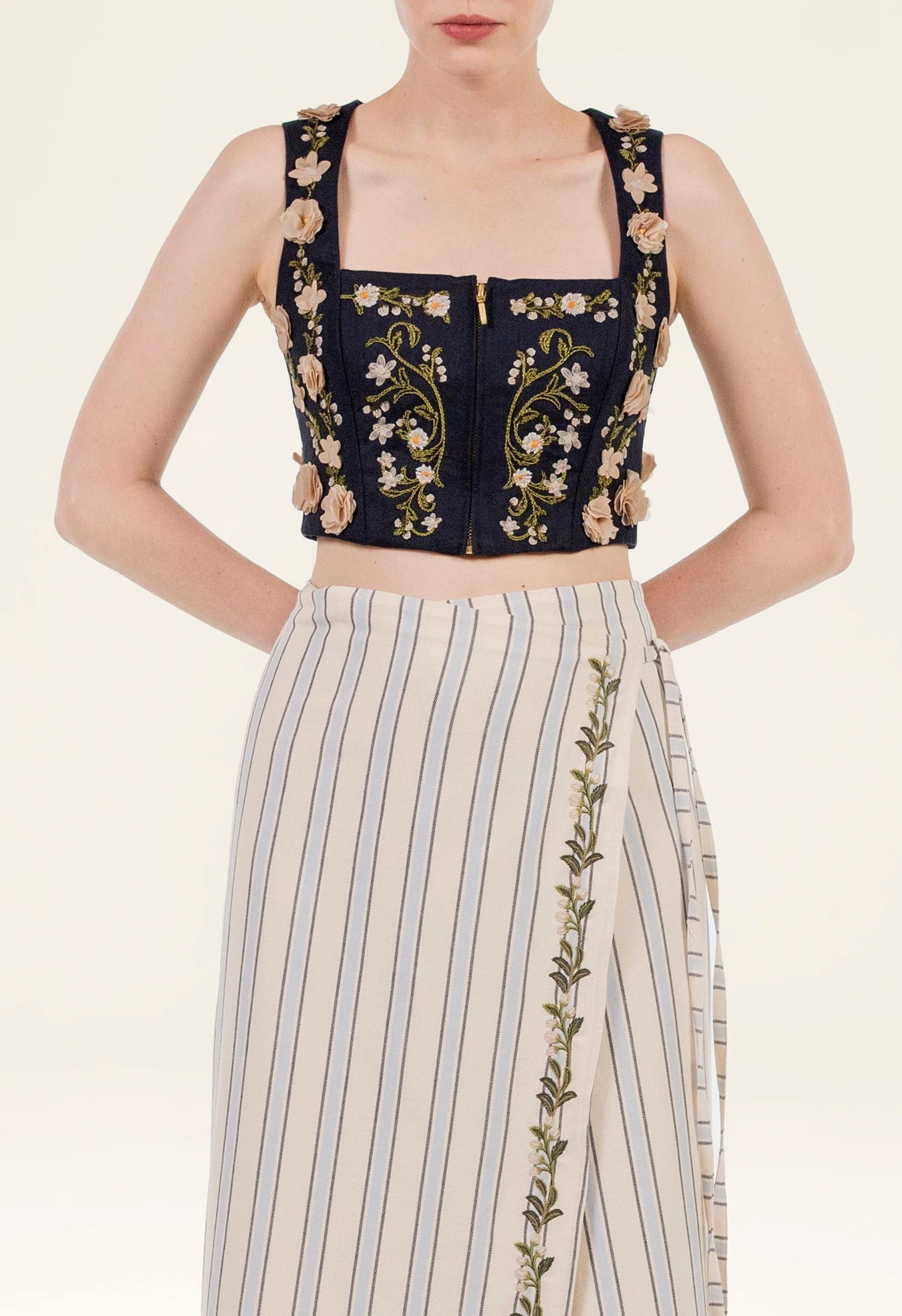 Maria Valle Pareo - imagen 5