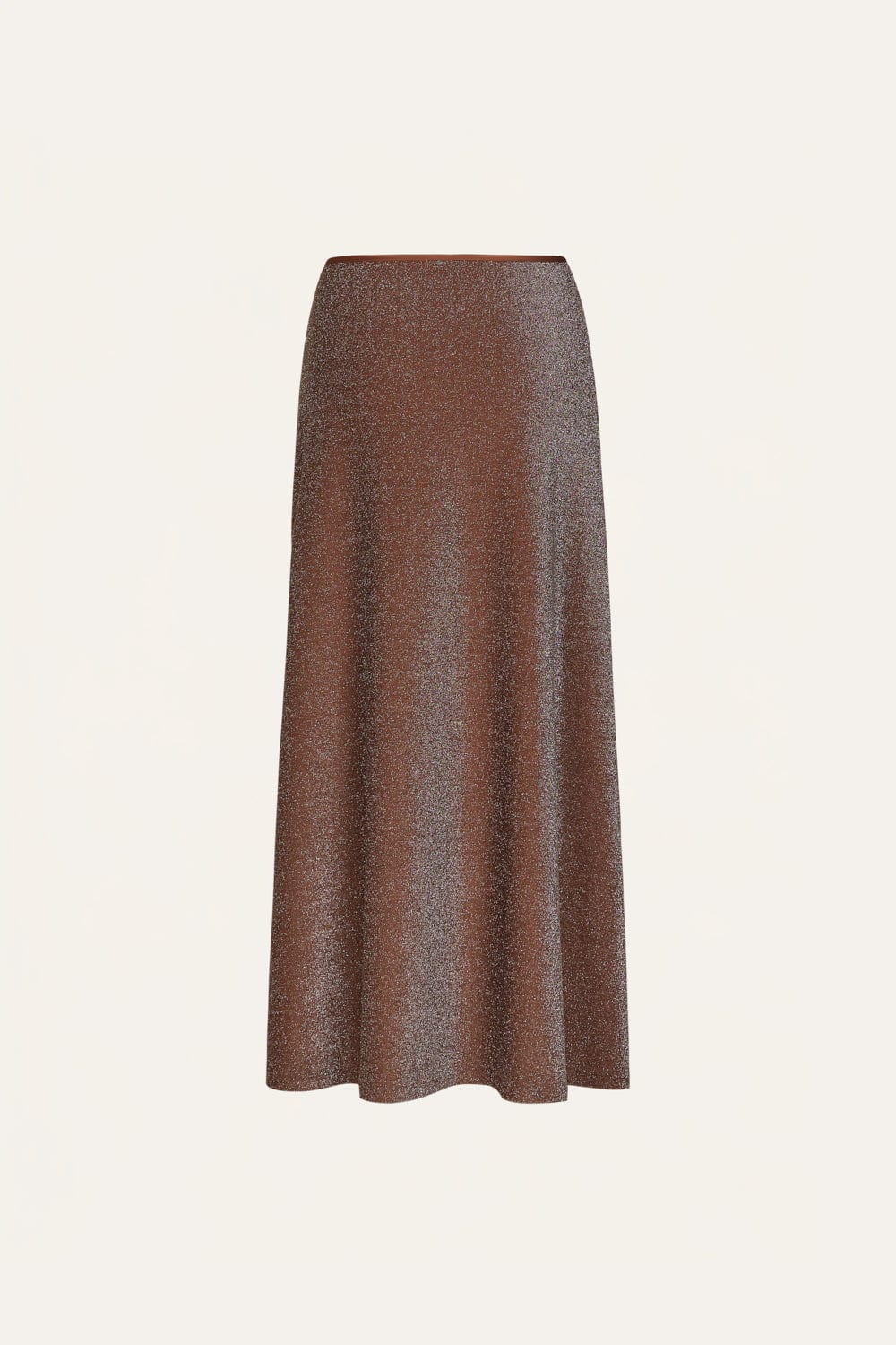 Nuevo Destino Skirt - imagen 3
