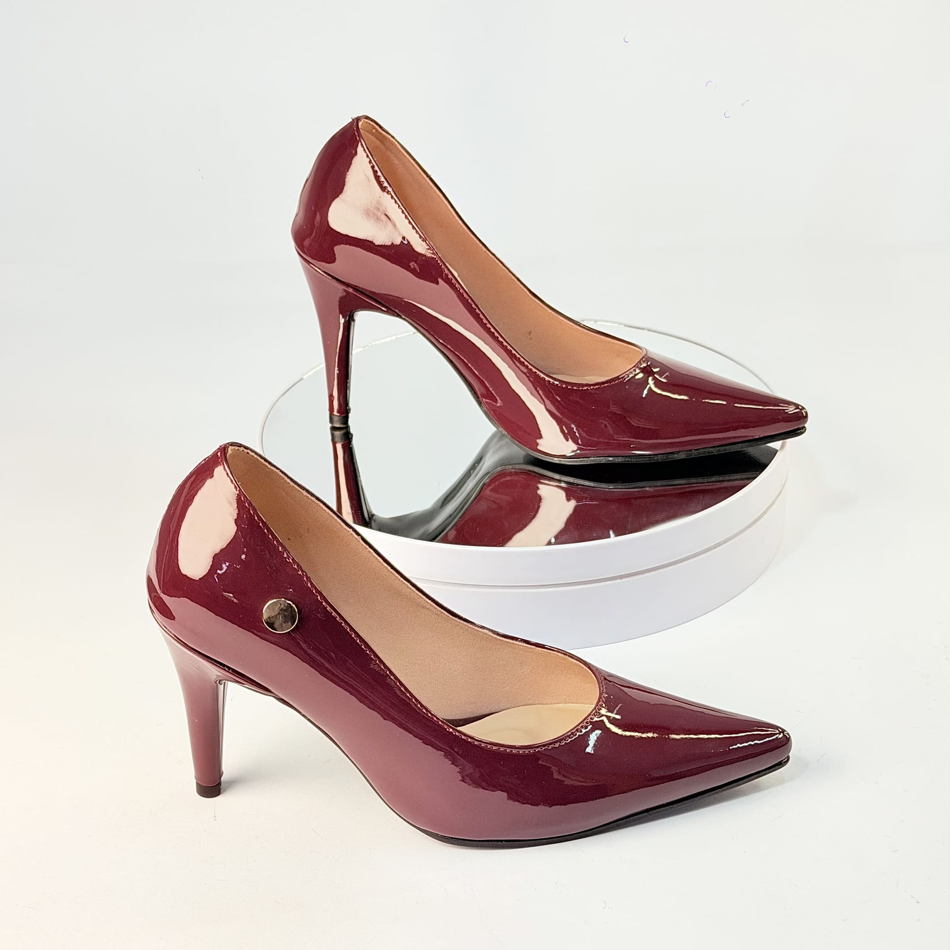 Tacon REF. 7045 | 7 ½ - imagen 6