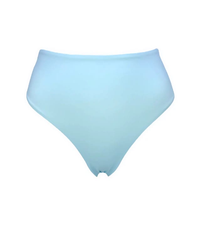 La Marea Bottom - imagen 6