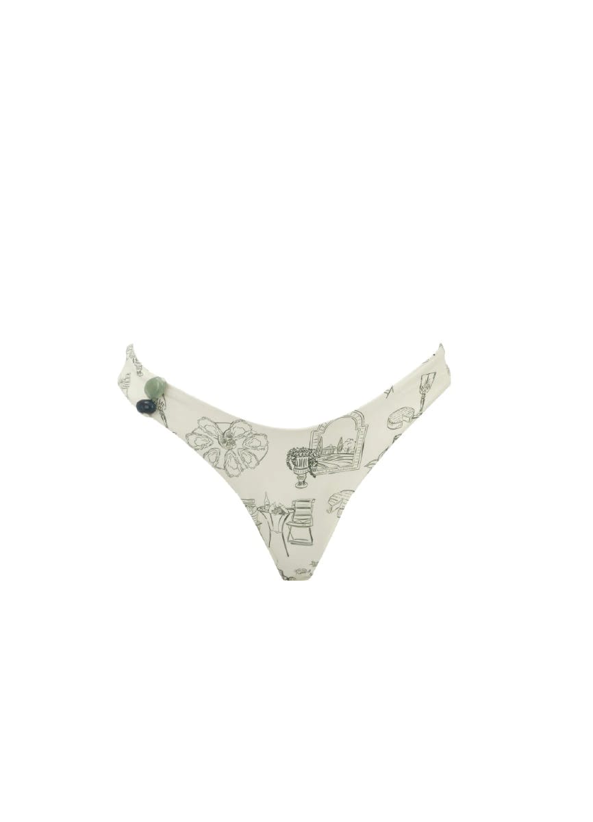 SAGE DUNES LAILA BOTTOM 94844 - imagen 2