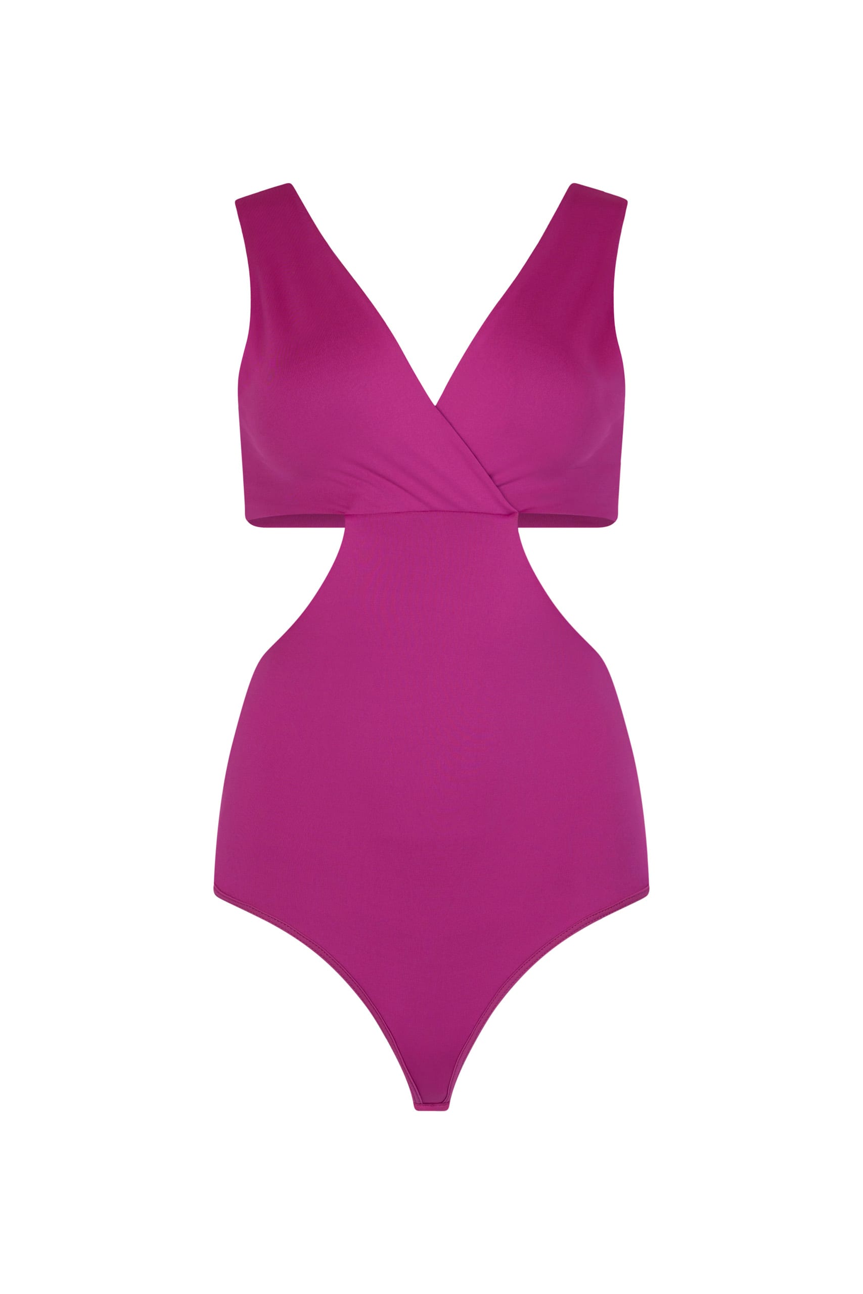 Body – Coral Gables - imagen 20