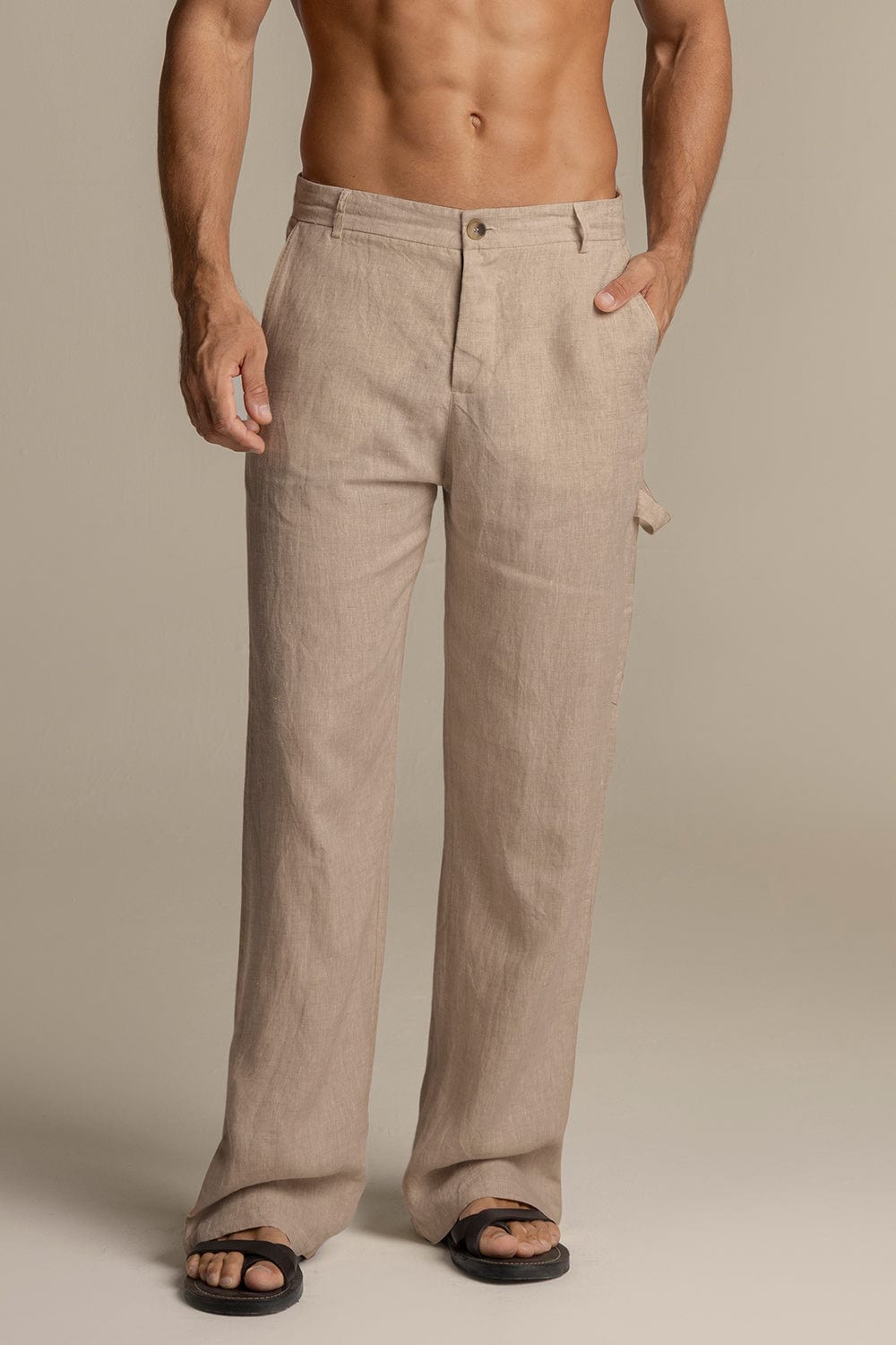 Pantalón - imagen 4