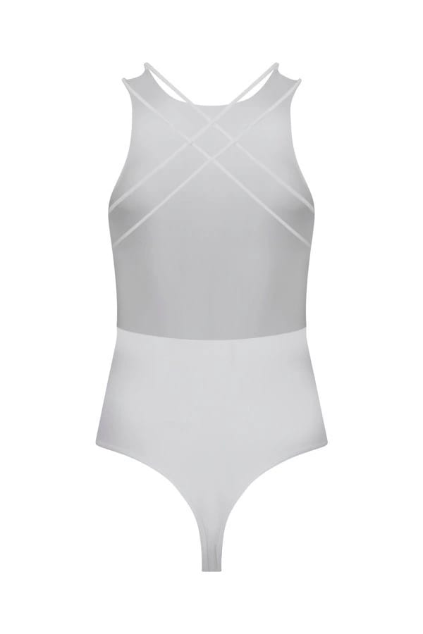 Body – Manila - imagen 11