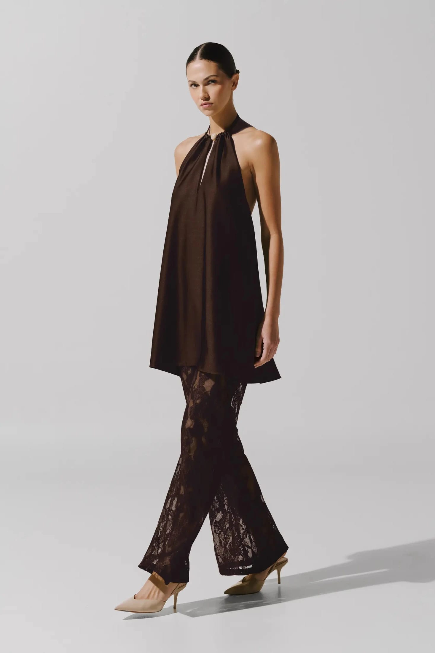 Rondine Top - imagen 1