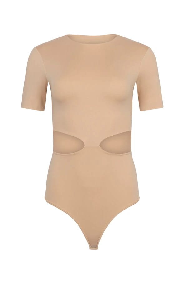 Body – Versalles - imagen 5