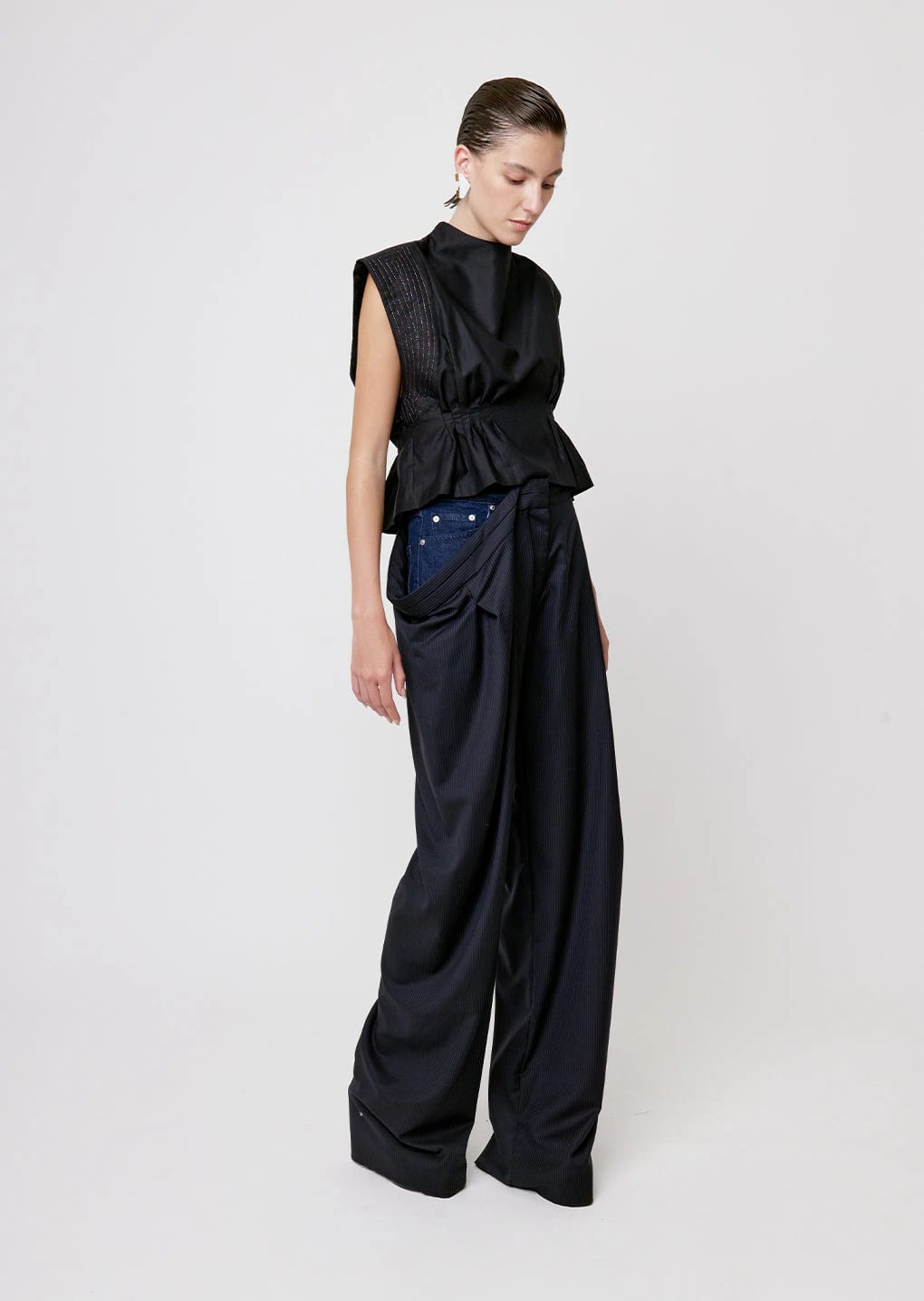 Nova Pant - imagen 1