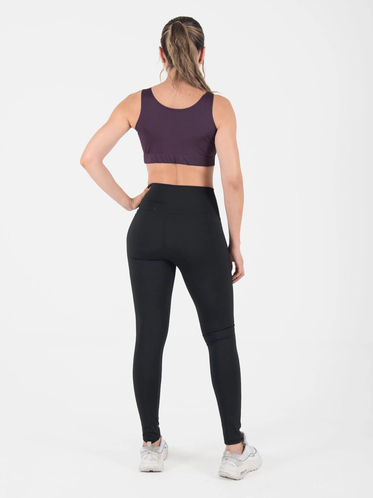 Akal leggins set - imagen 3