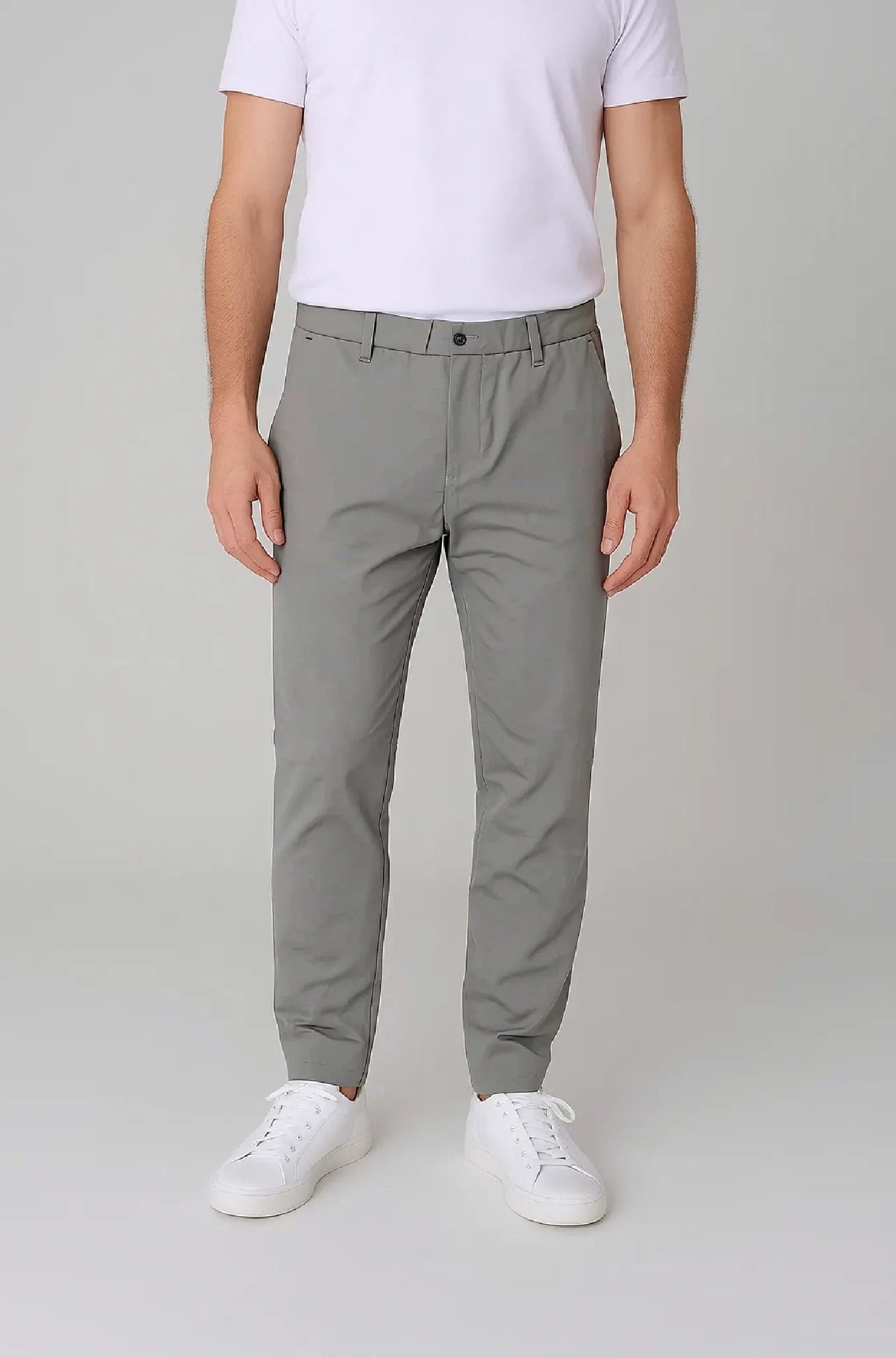 Pantalon confort Js - imagen 1