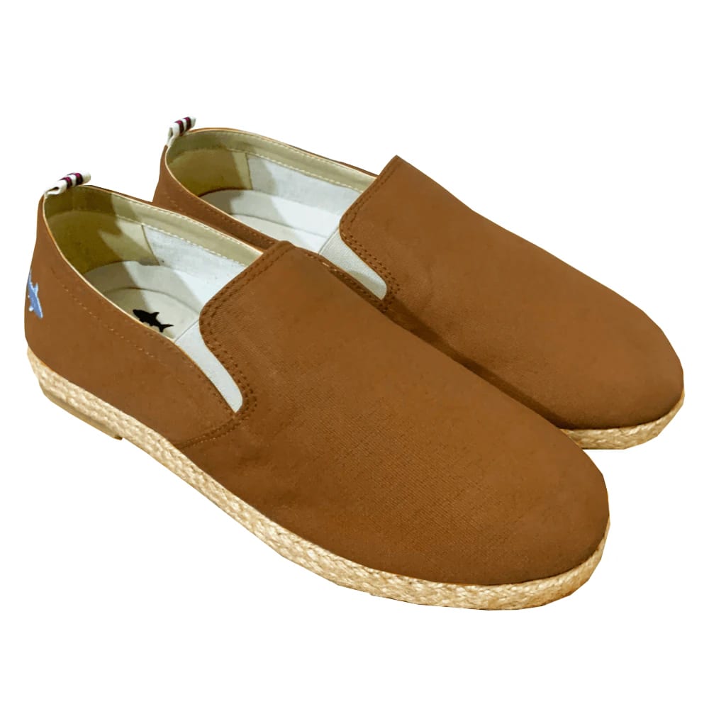 ALPARGATAS CAMEL - imagen 1