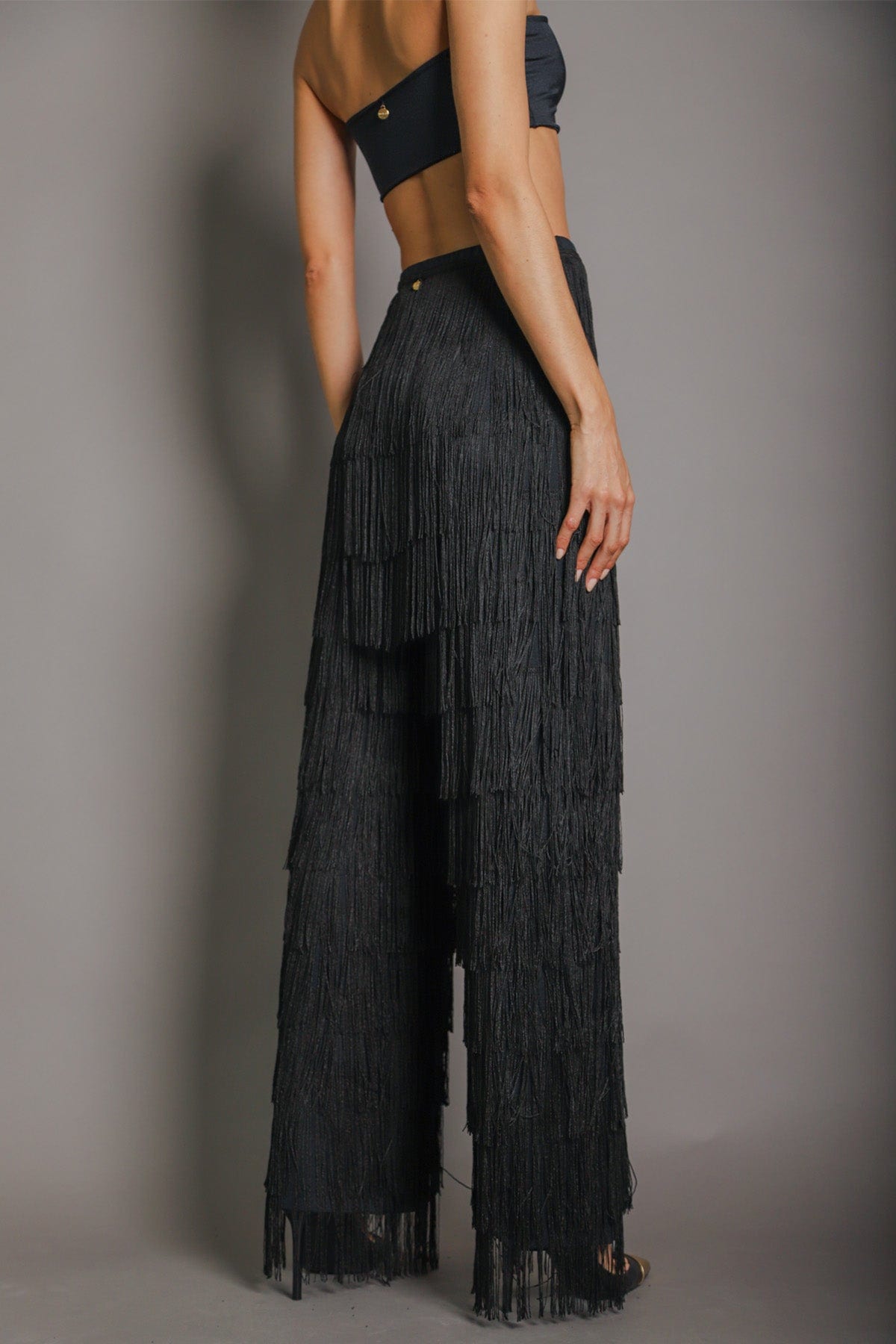 PANTALÓN ELISH - imagen 2