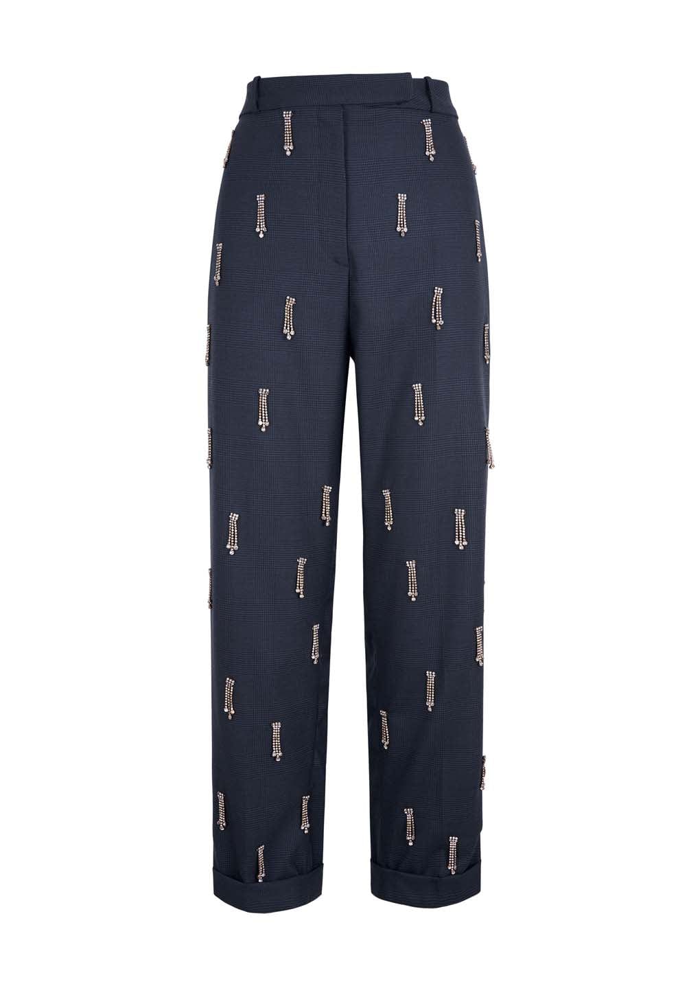 Fierce Pant - imagen 1