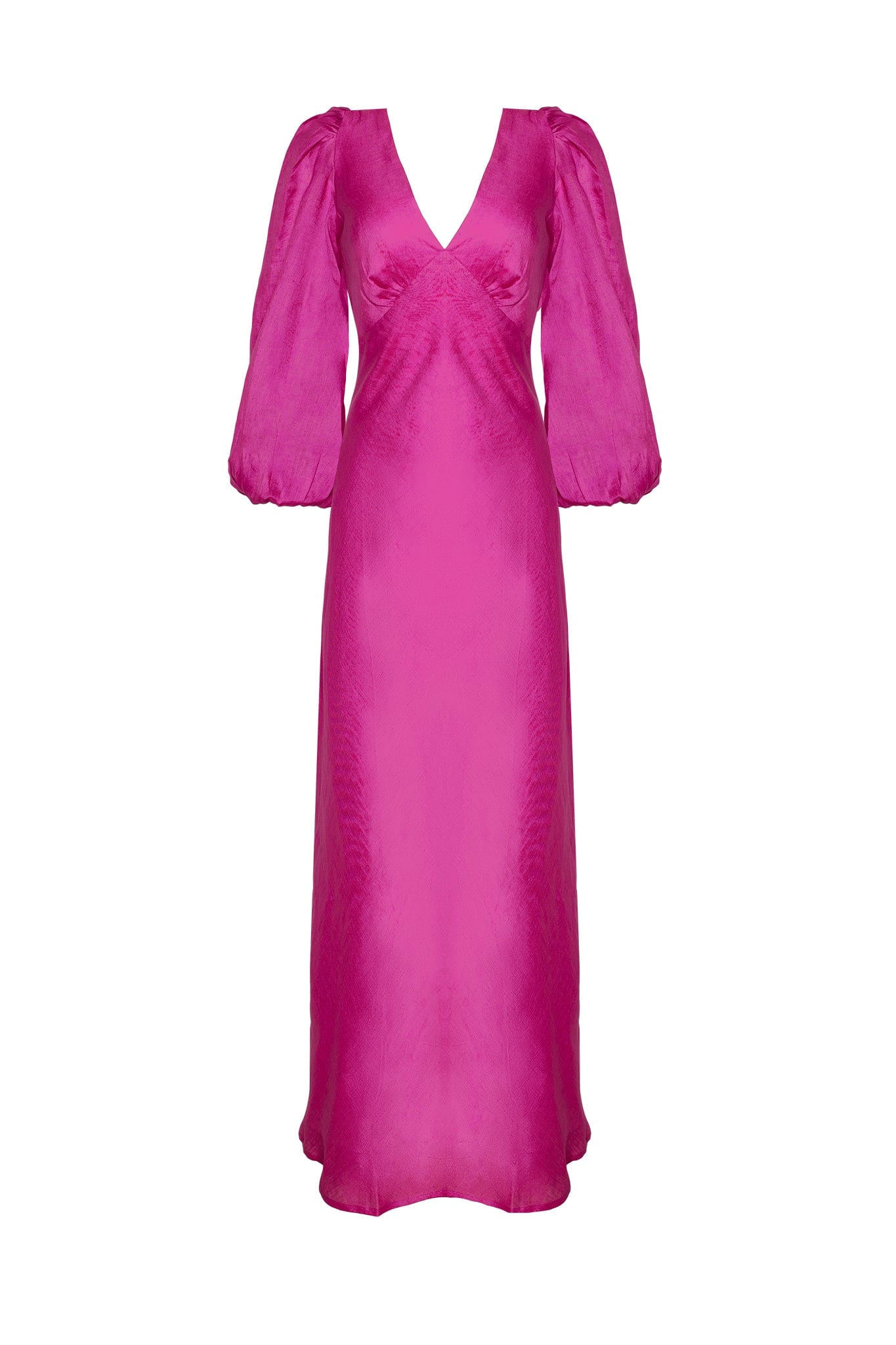 ROSELLA MAXI - imagen 6