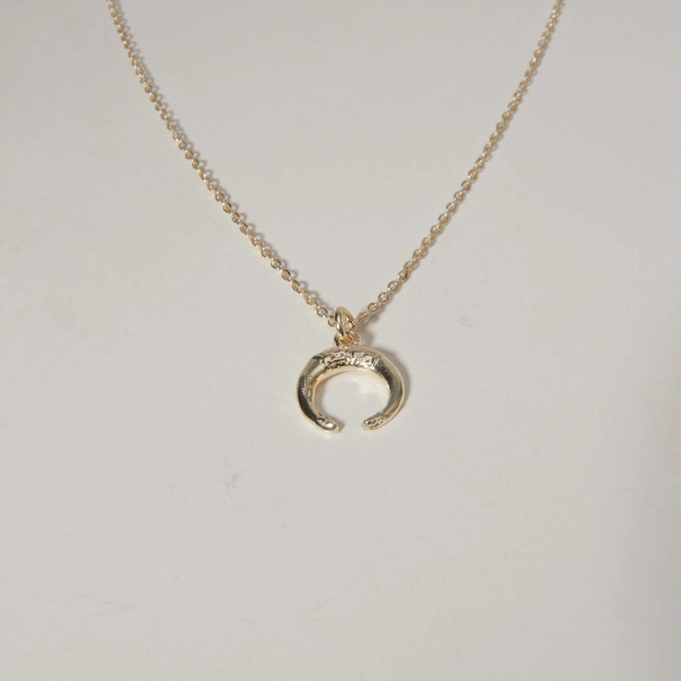 Luna Charm - imagen 2