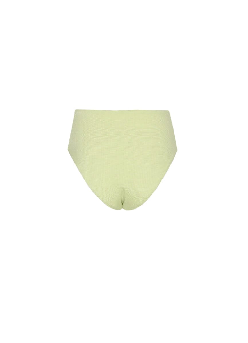 SURF BAY VITA BOTTOM 93984 - imagen 3