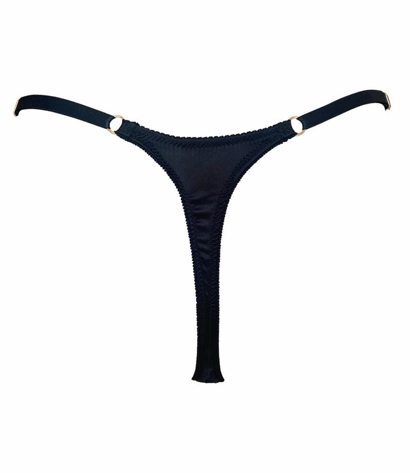 TANGA MUSE - imagen 2