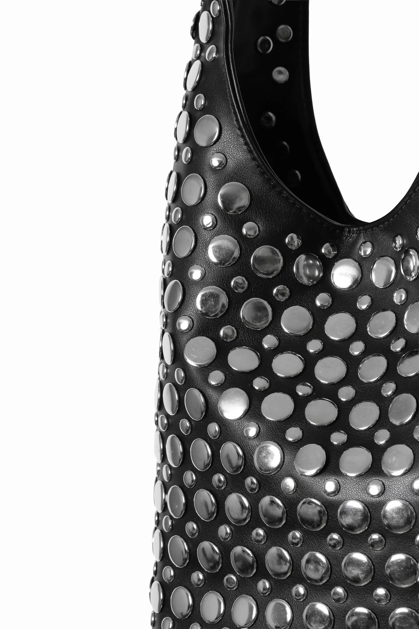 STUD BAG - imagen 2