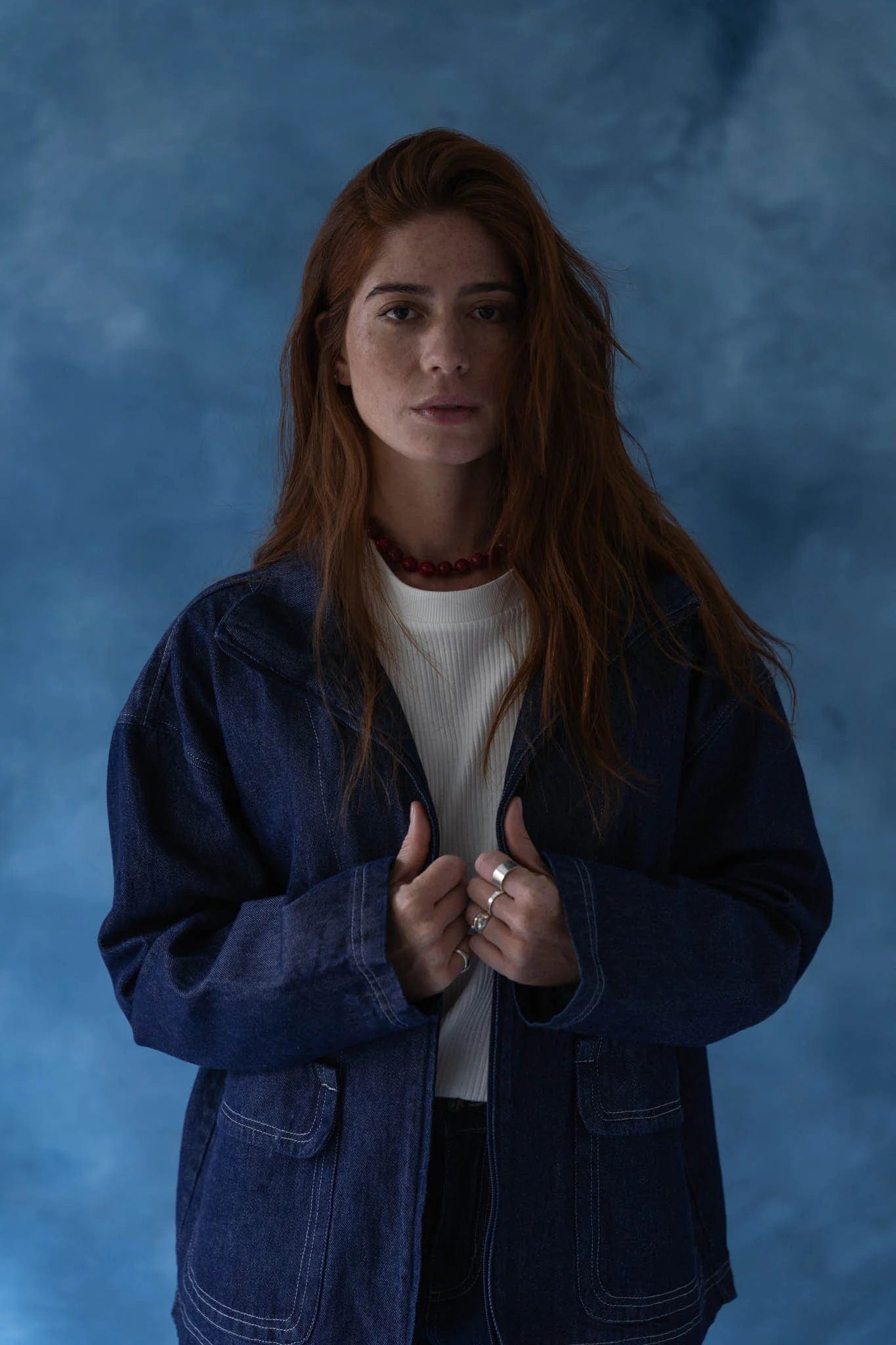 RIVERA JACKET - imagen 2