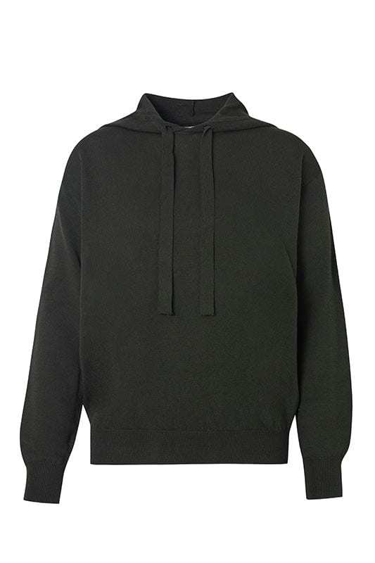 Pack 2 Hoodie Hombre - imagen 3