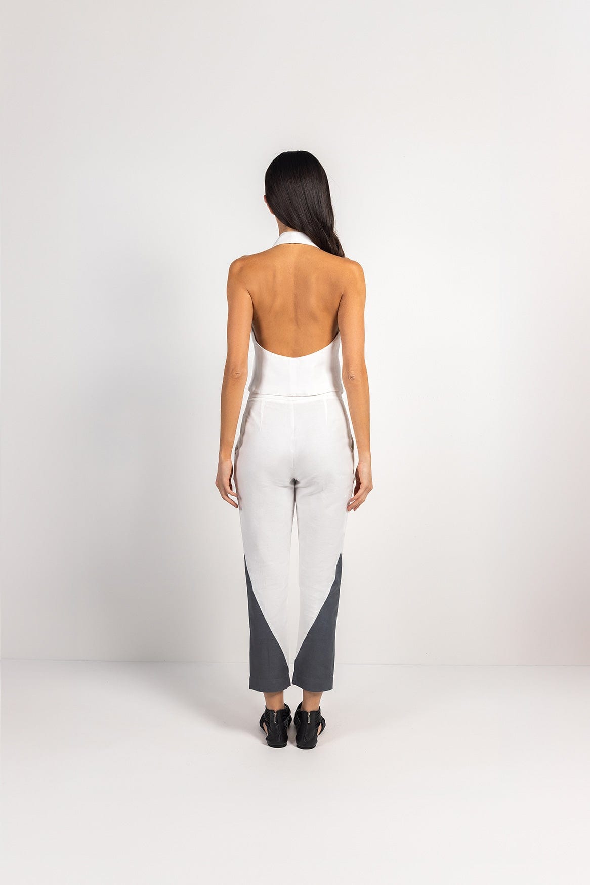 Pantalón Capo - imagen 7