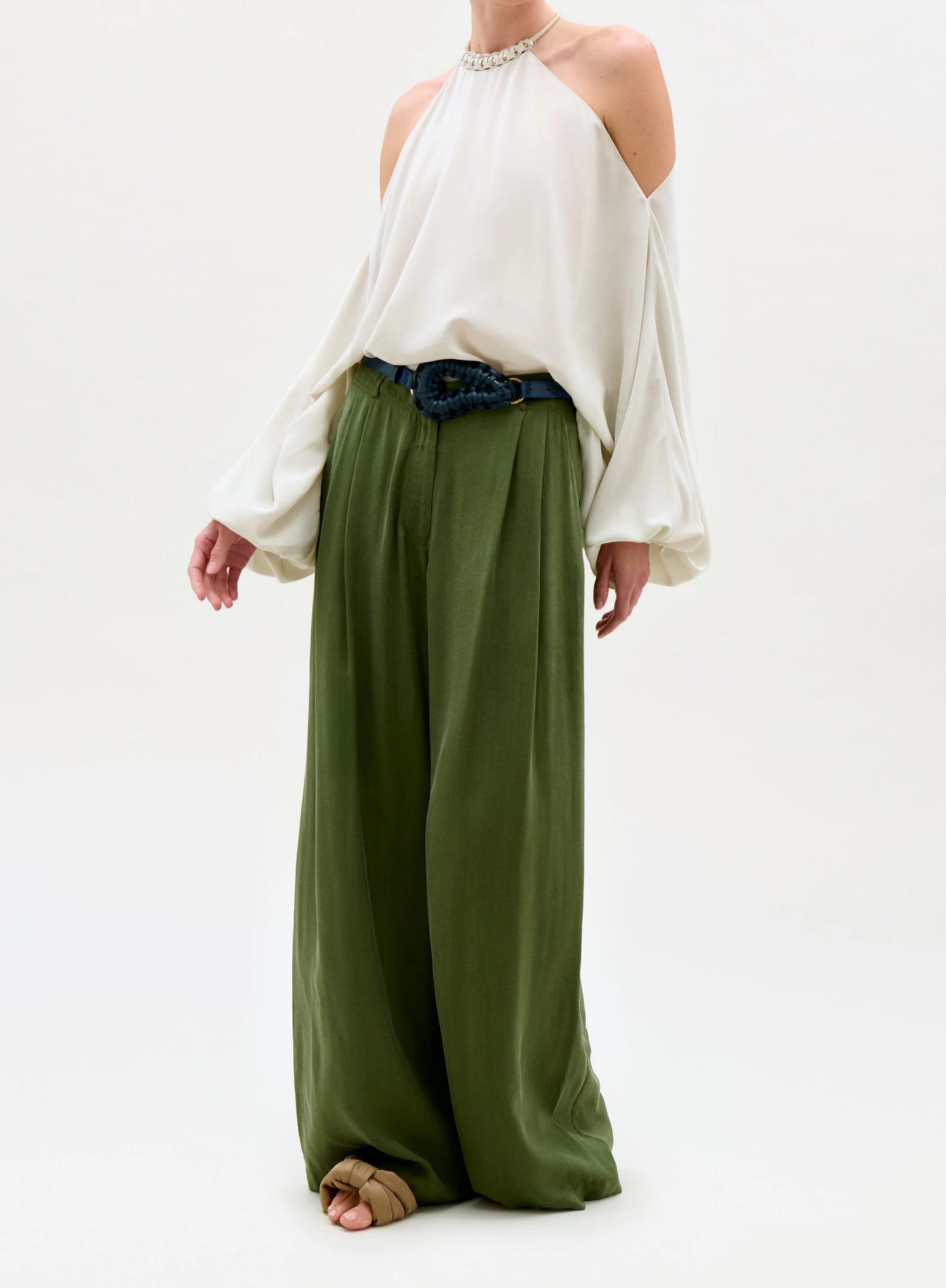 Opal Pant - imagen 2