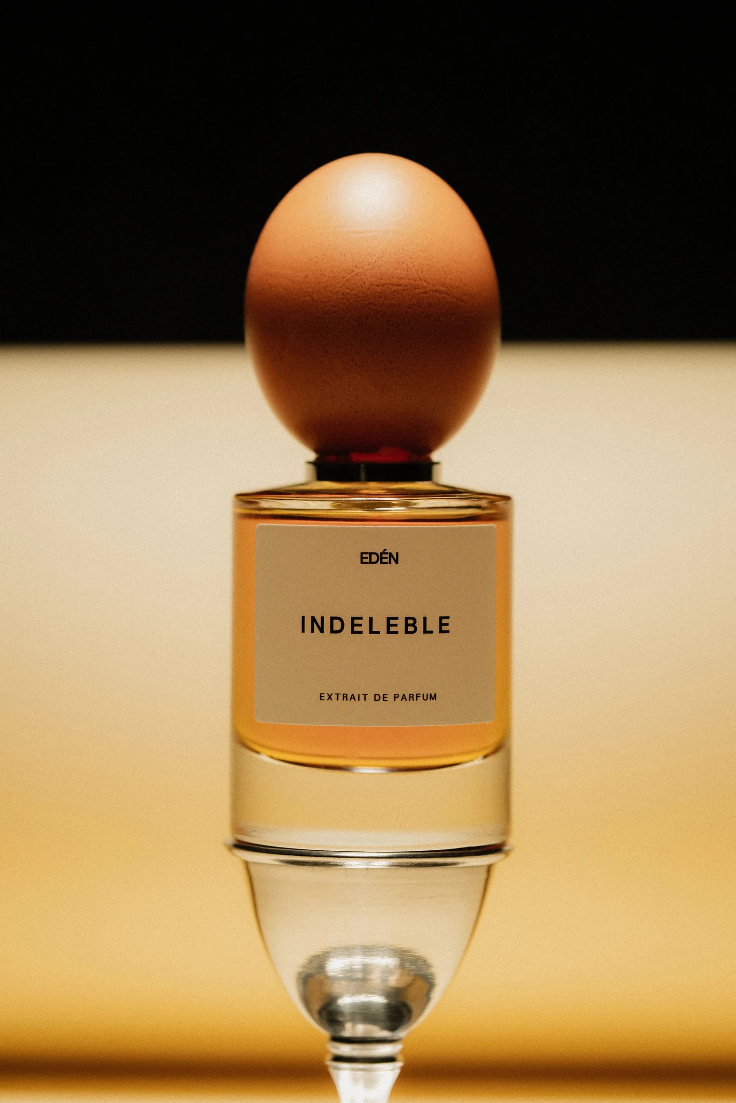 INDELIBLE - imagen 2