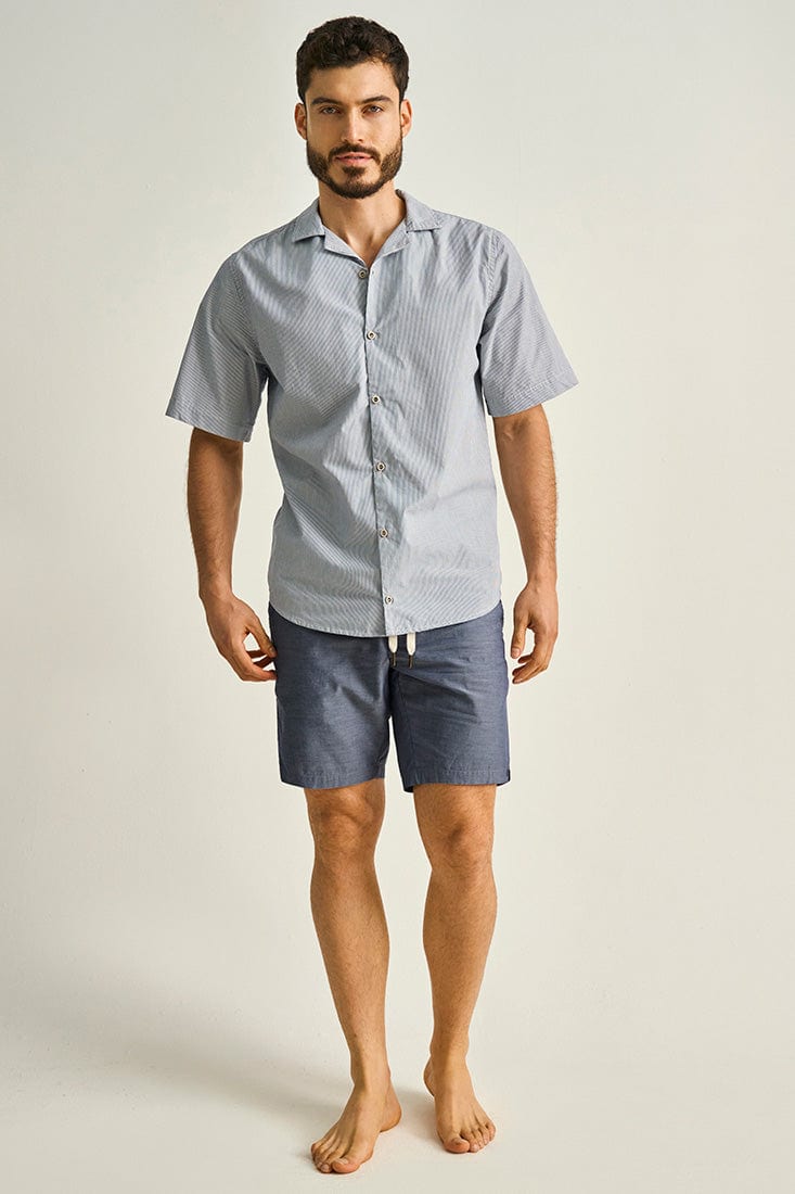 Set camisa-short - imagen 1