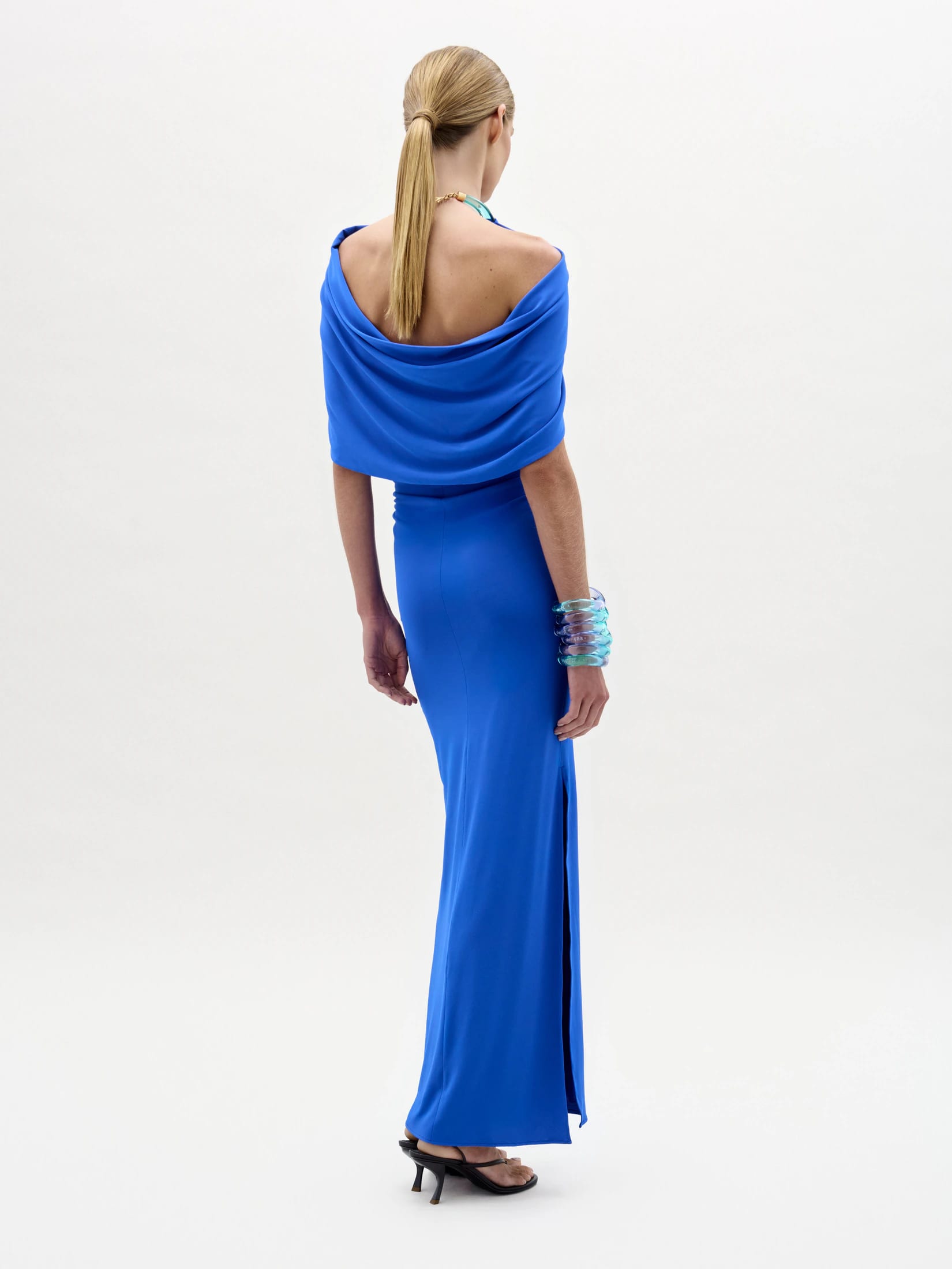 Odele Dress - imagen 3