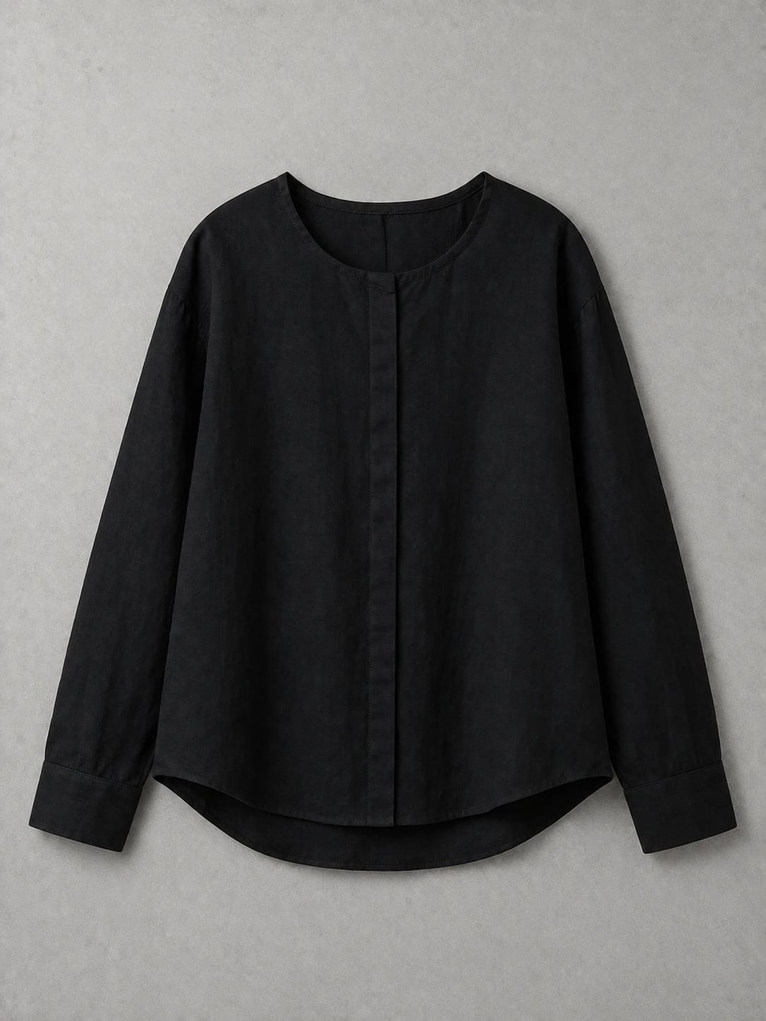 Camisa Edna - imagen 2