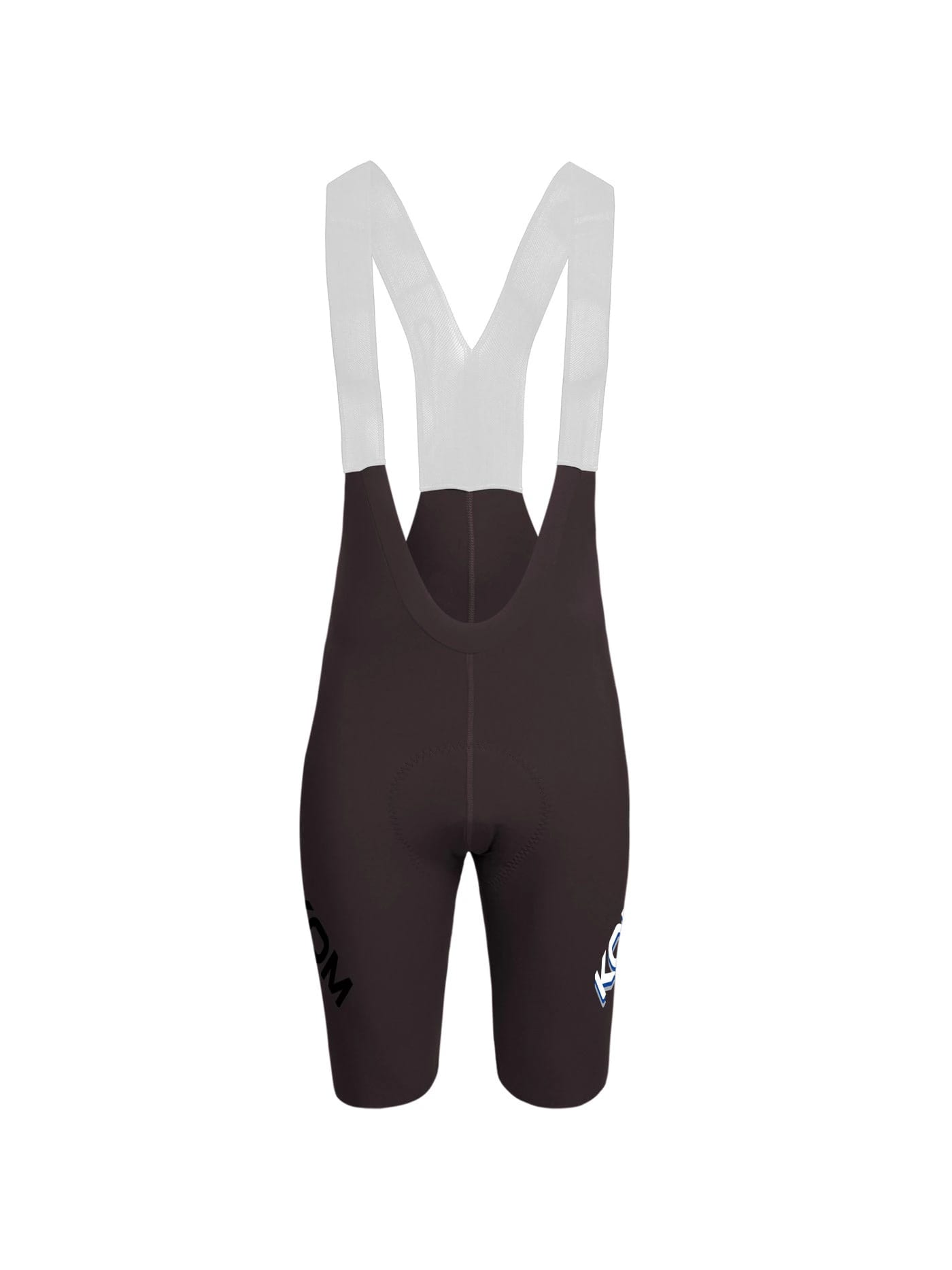 Lycra badana de ciclismo sin costuras Tour - Hombre - imagen 28