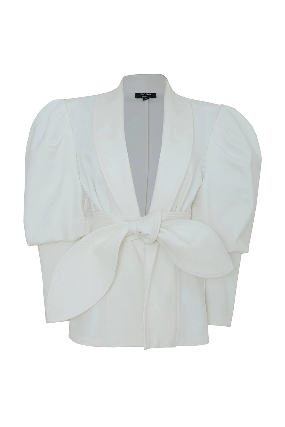 Blazer new noa natural - imagen 1