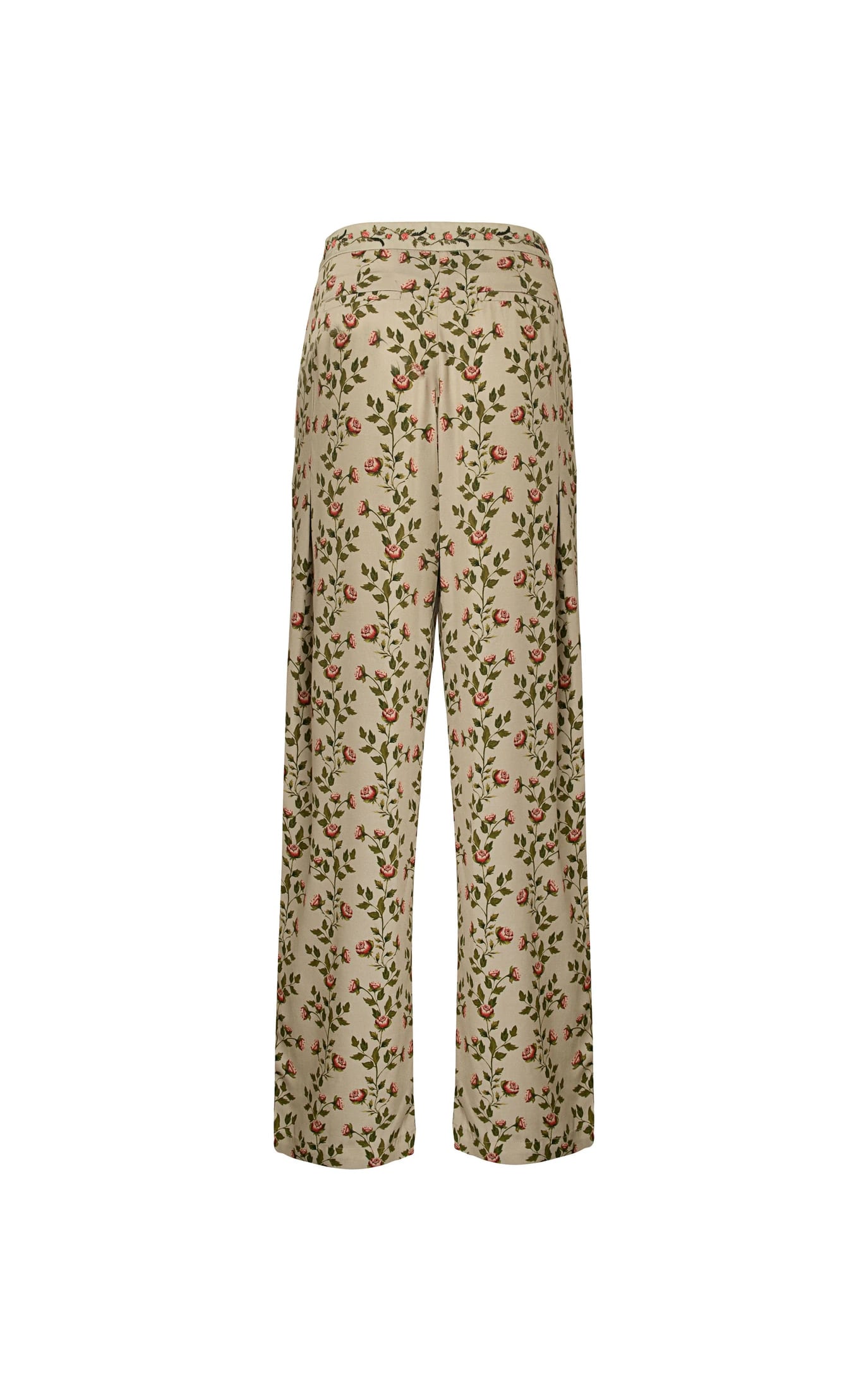 Florecer Sueño Trousers - imagen 7