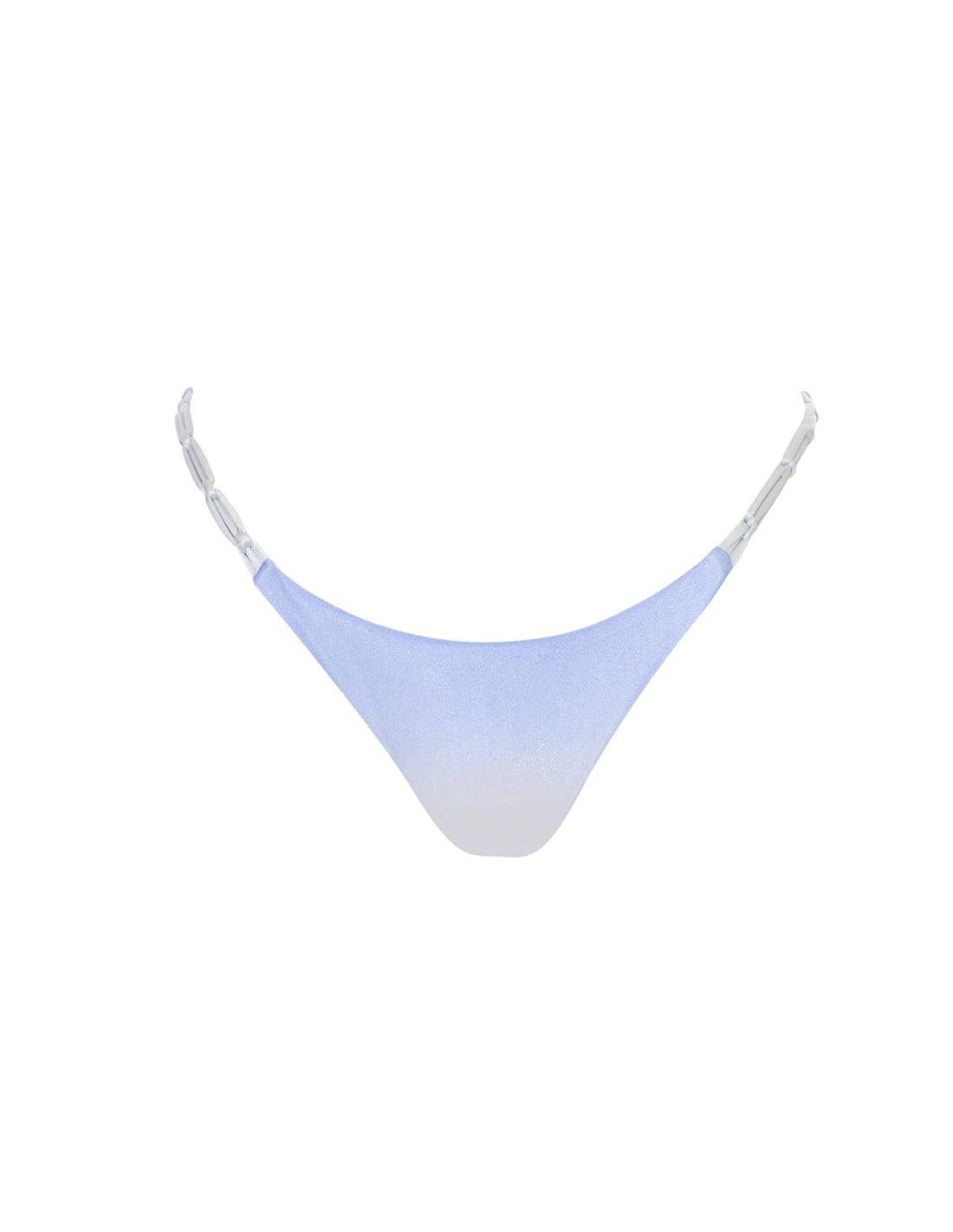 Panty Sya Faded Baby Blue - imagen 5
