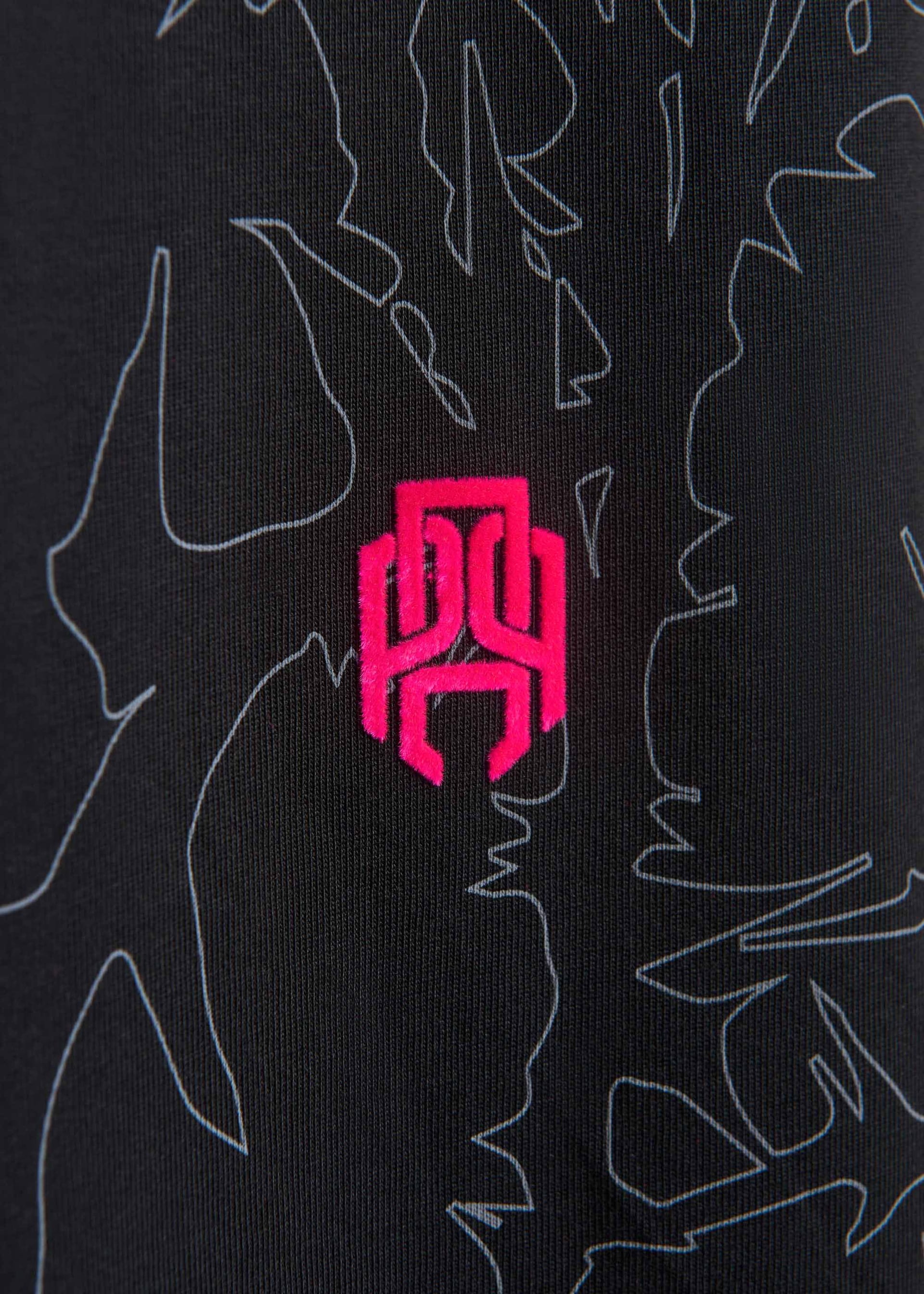 DARK POP T-SHIRT - imagen 9