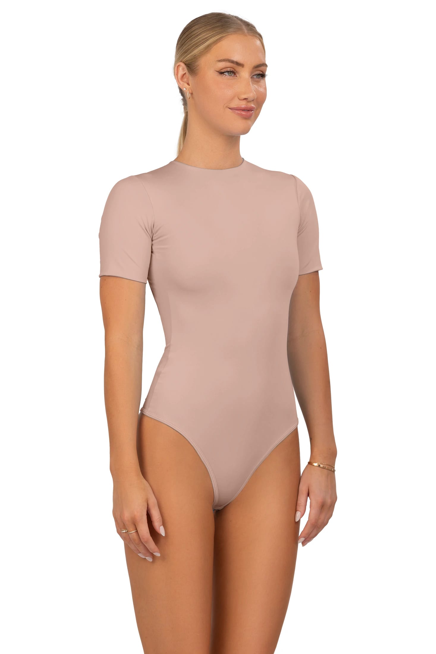 Body – Verona - imagen 3