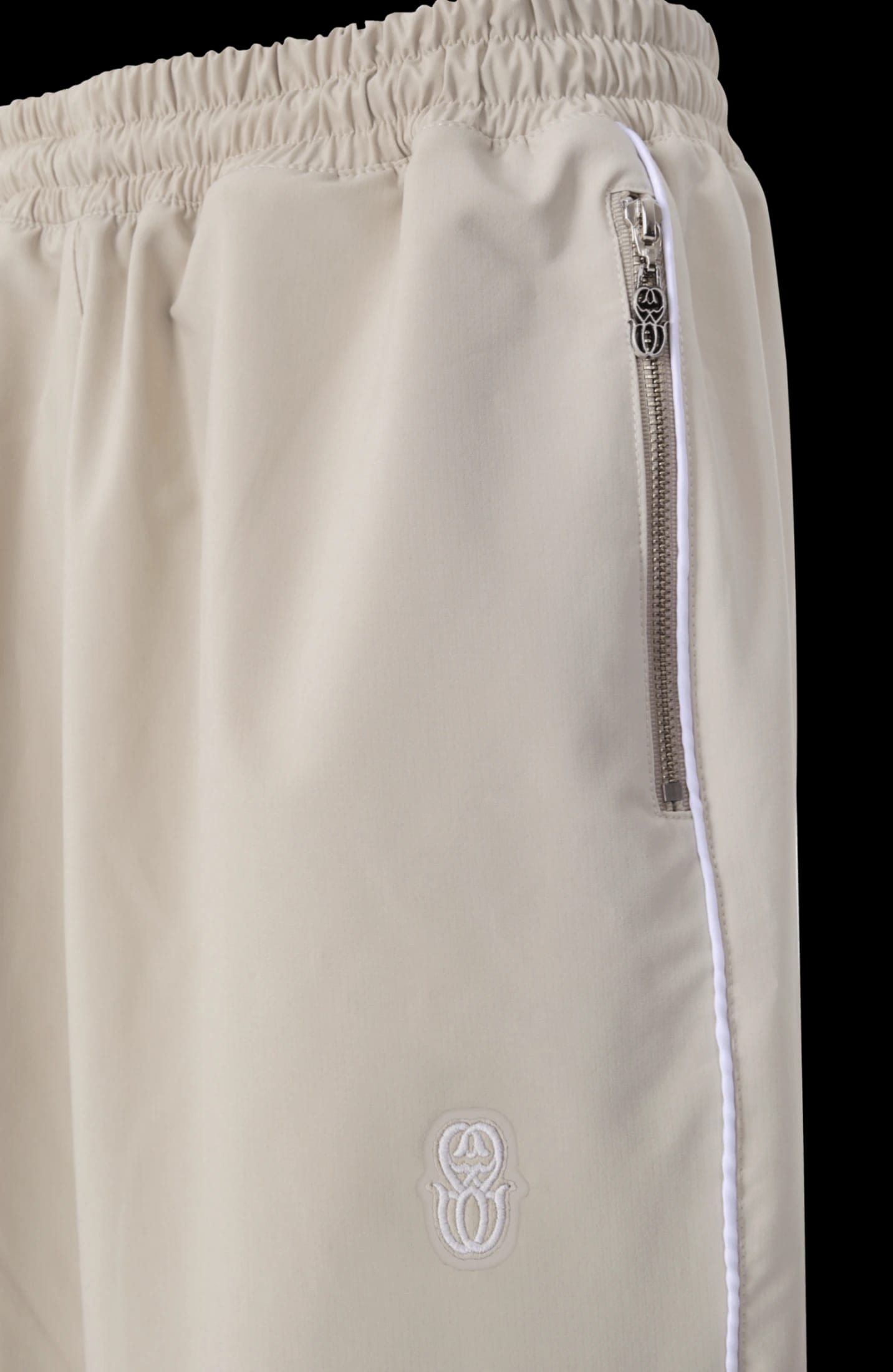 SINNERS GOLD TRACK PANT - imagen 3