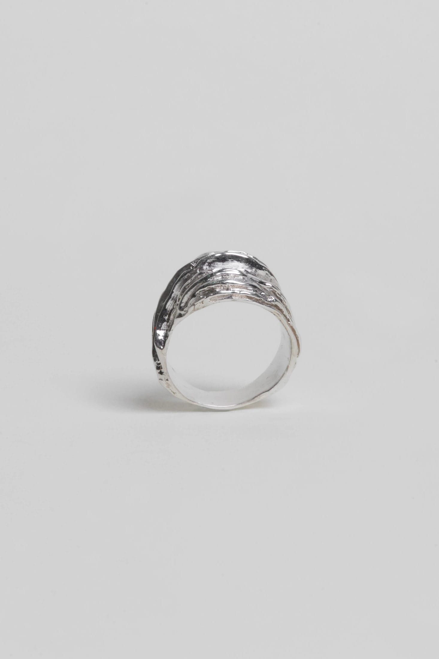Anillo Mantequilla - imagen 4