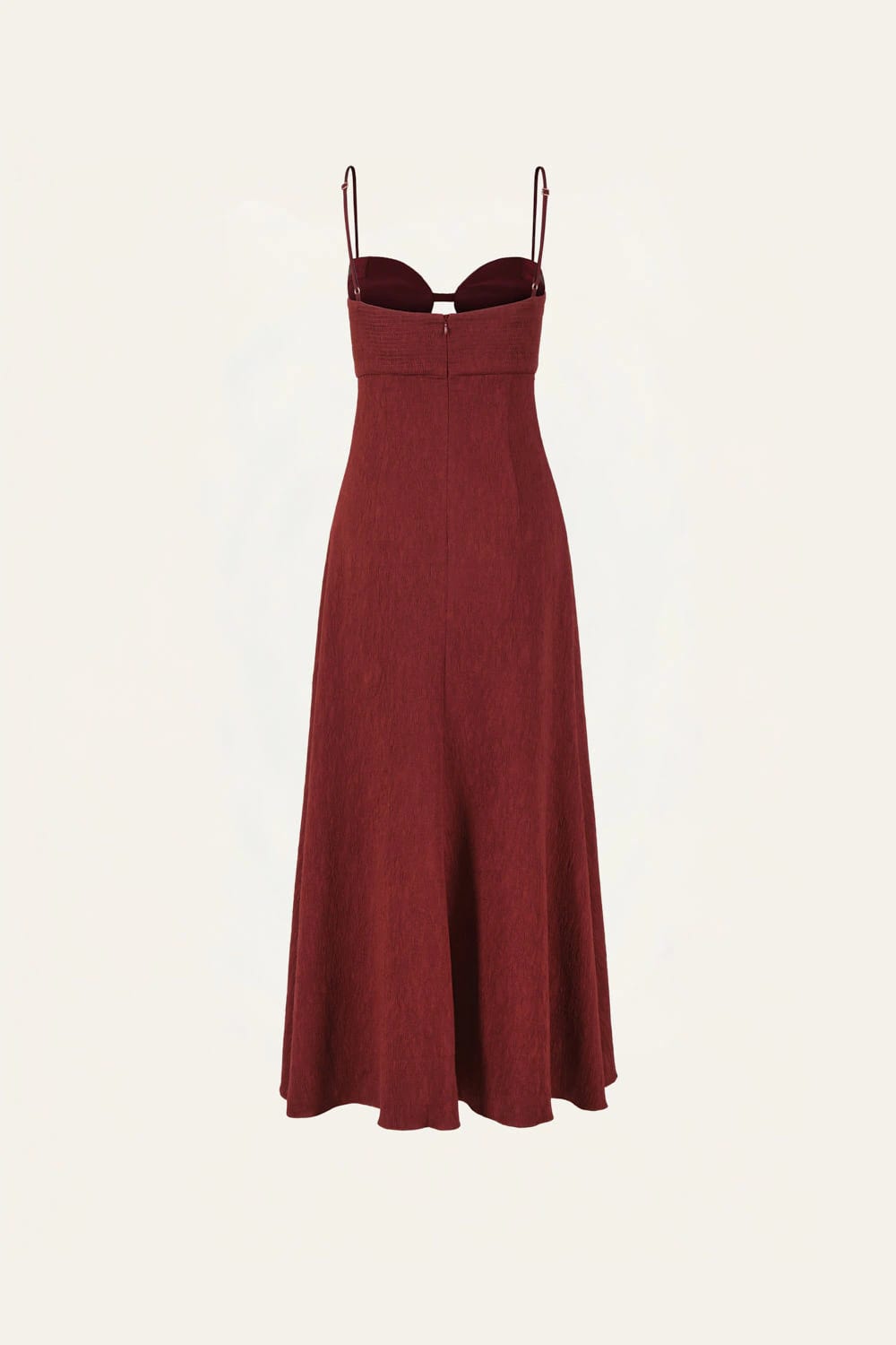 Dream Spinner Dress - imagen 3